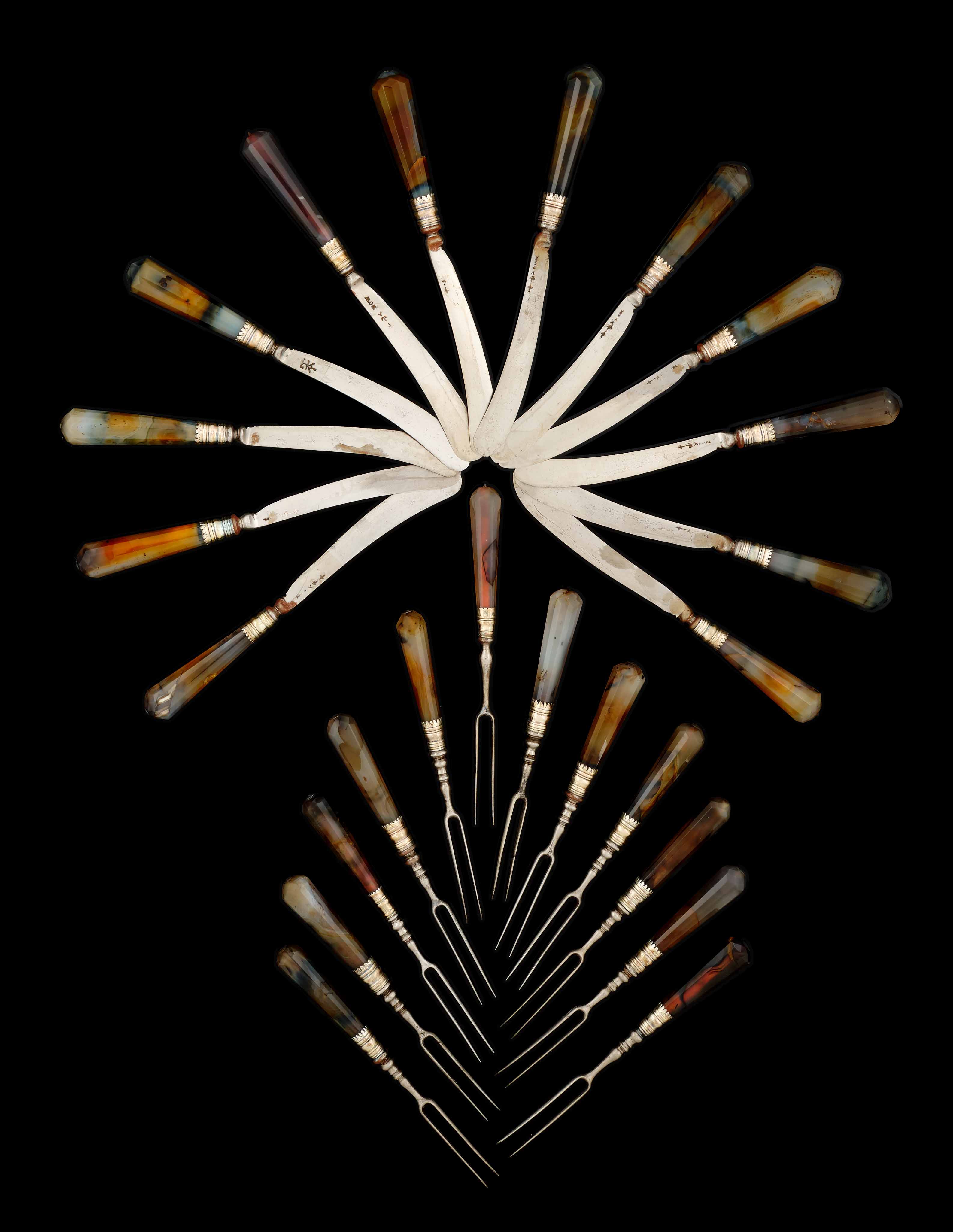 Loaded image