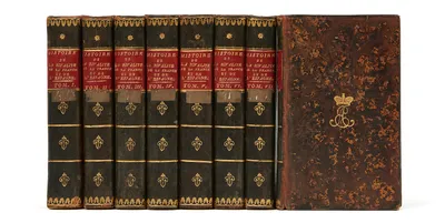 Loaded image