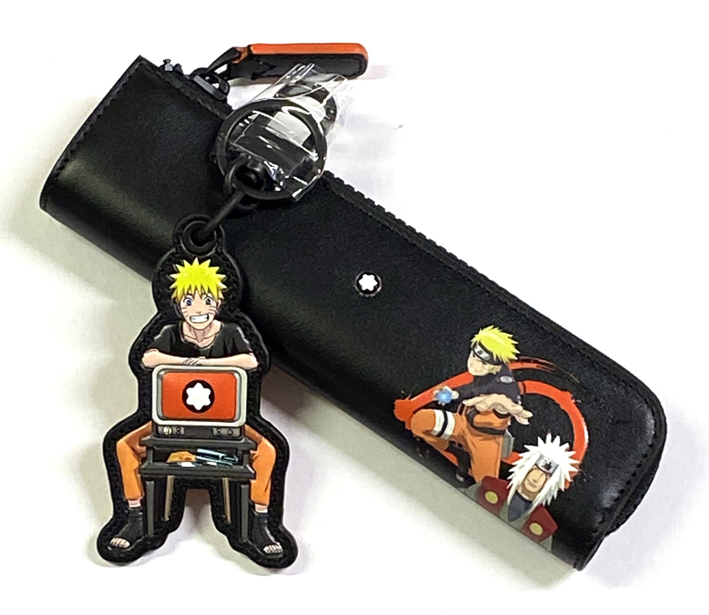 Loaded image