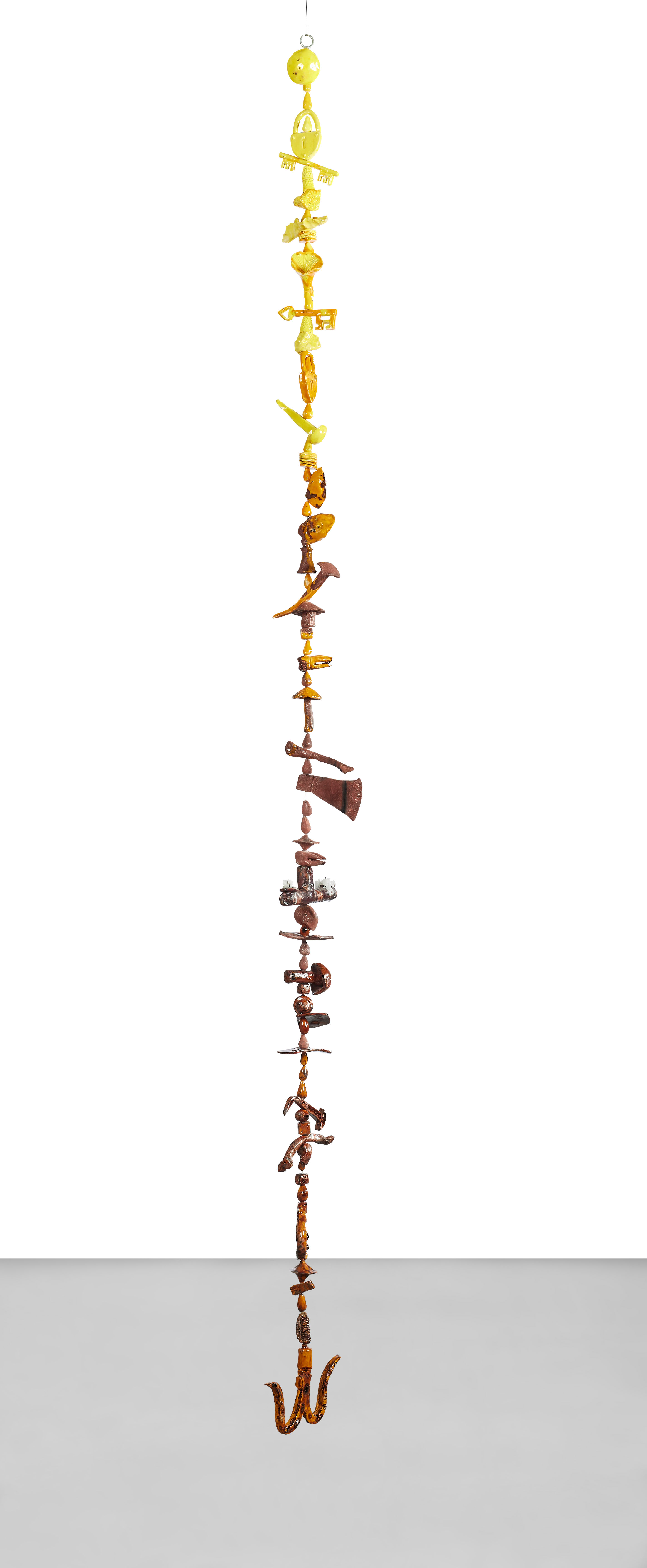 Loaded image