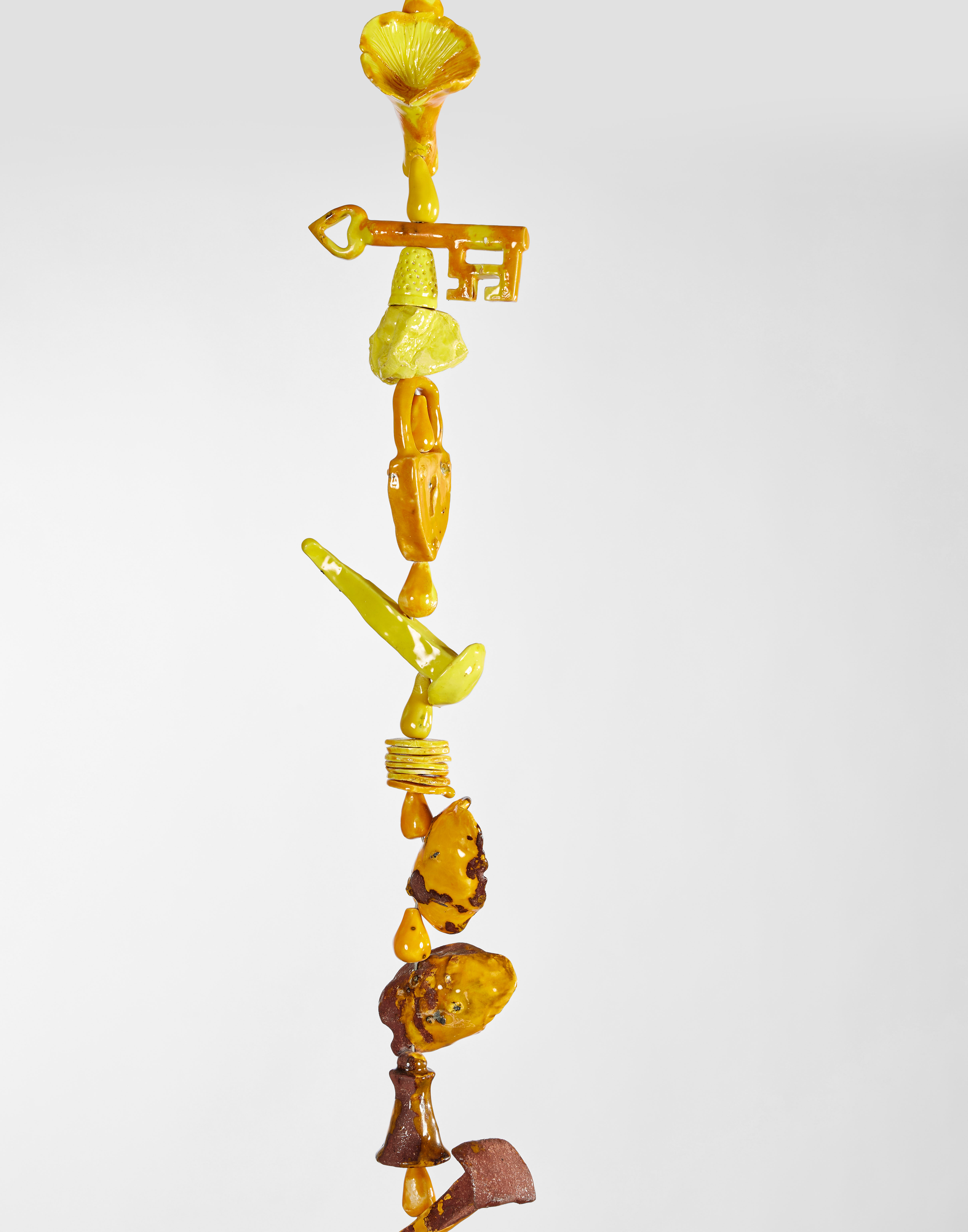 Loaded image