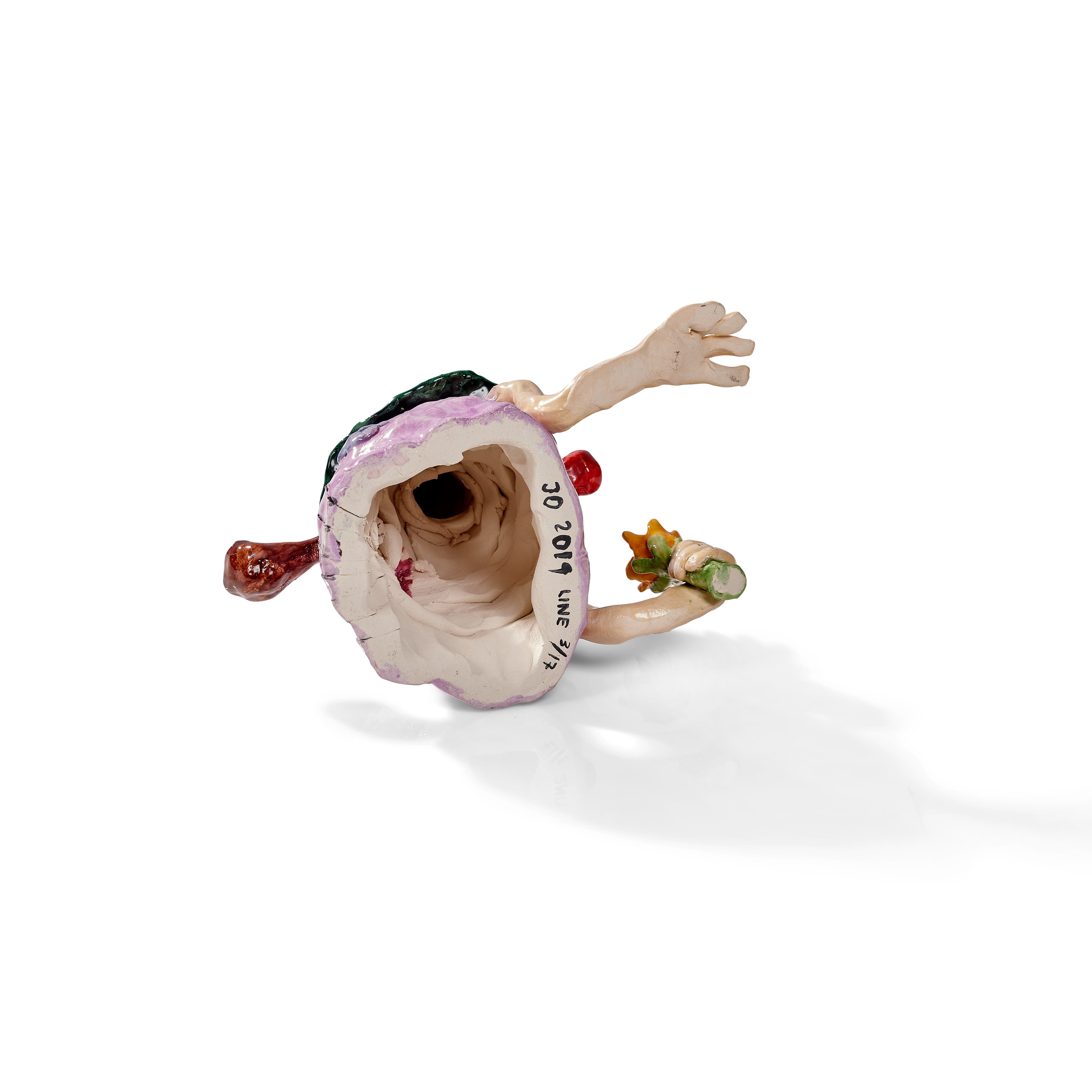 Loaded image