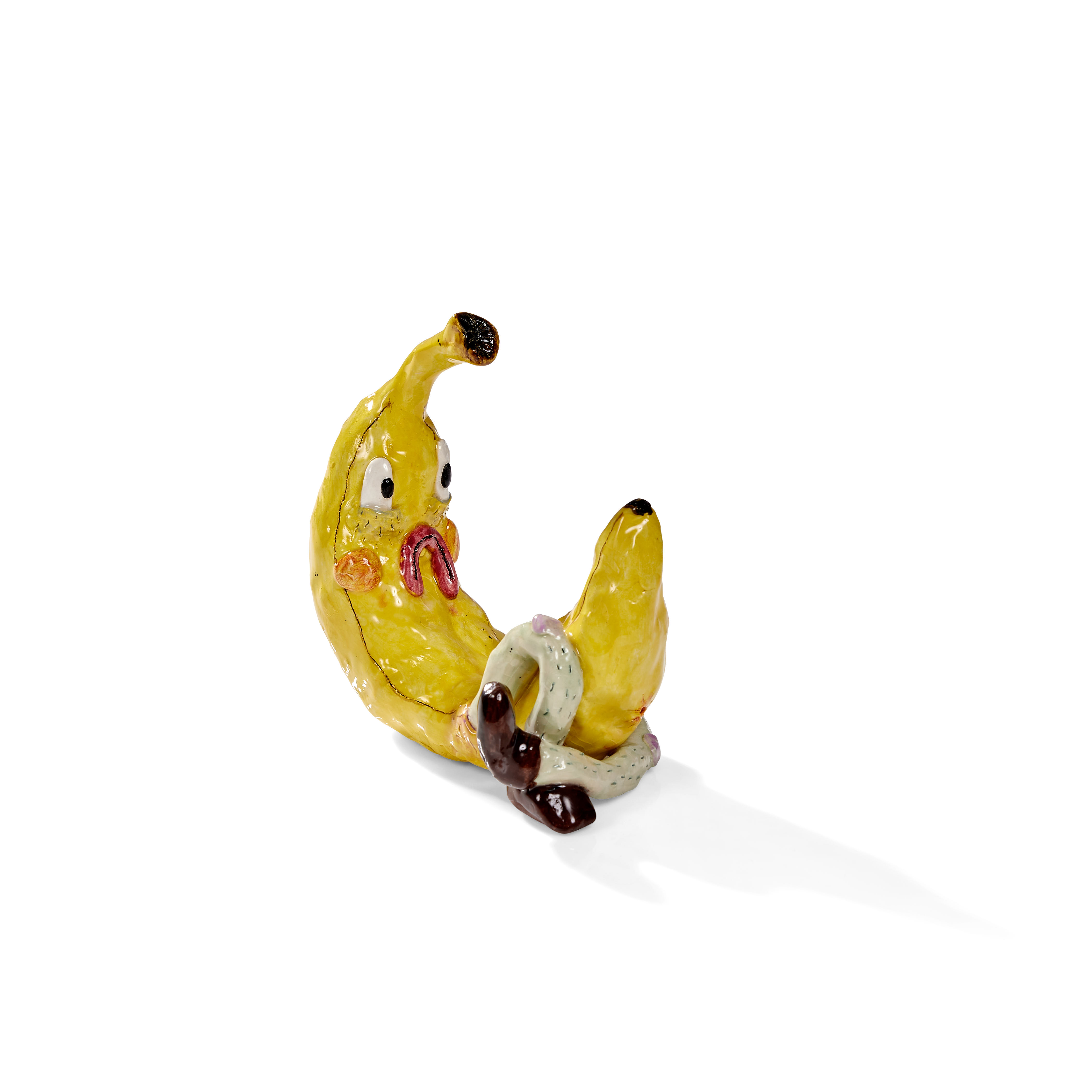 Loaded image