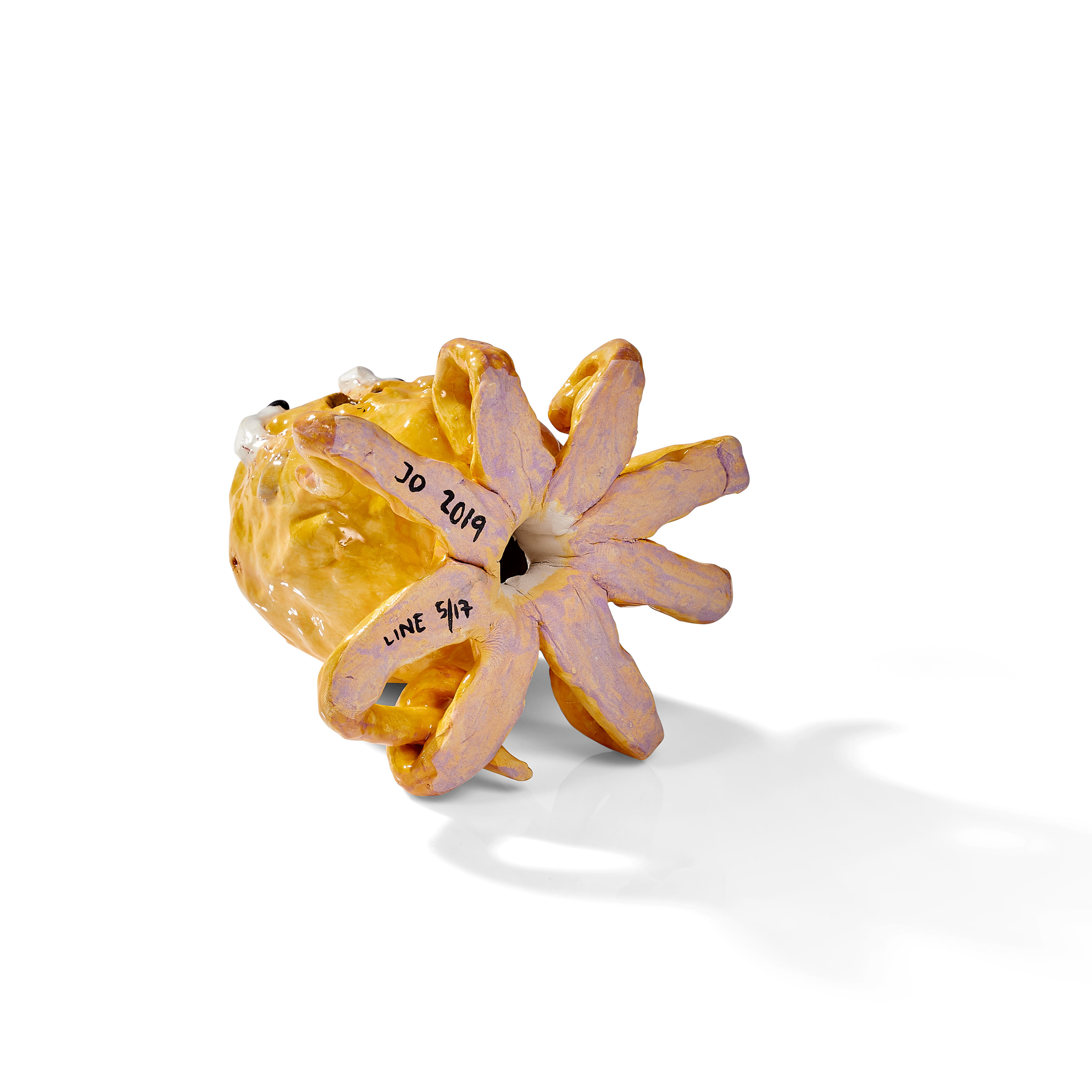 Loaded image