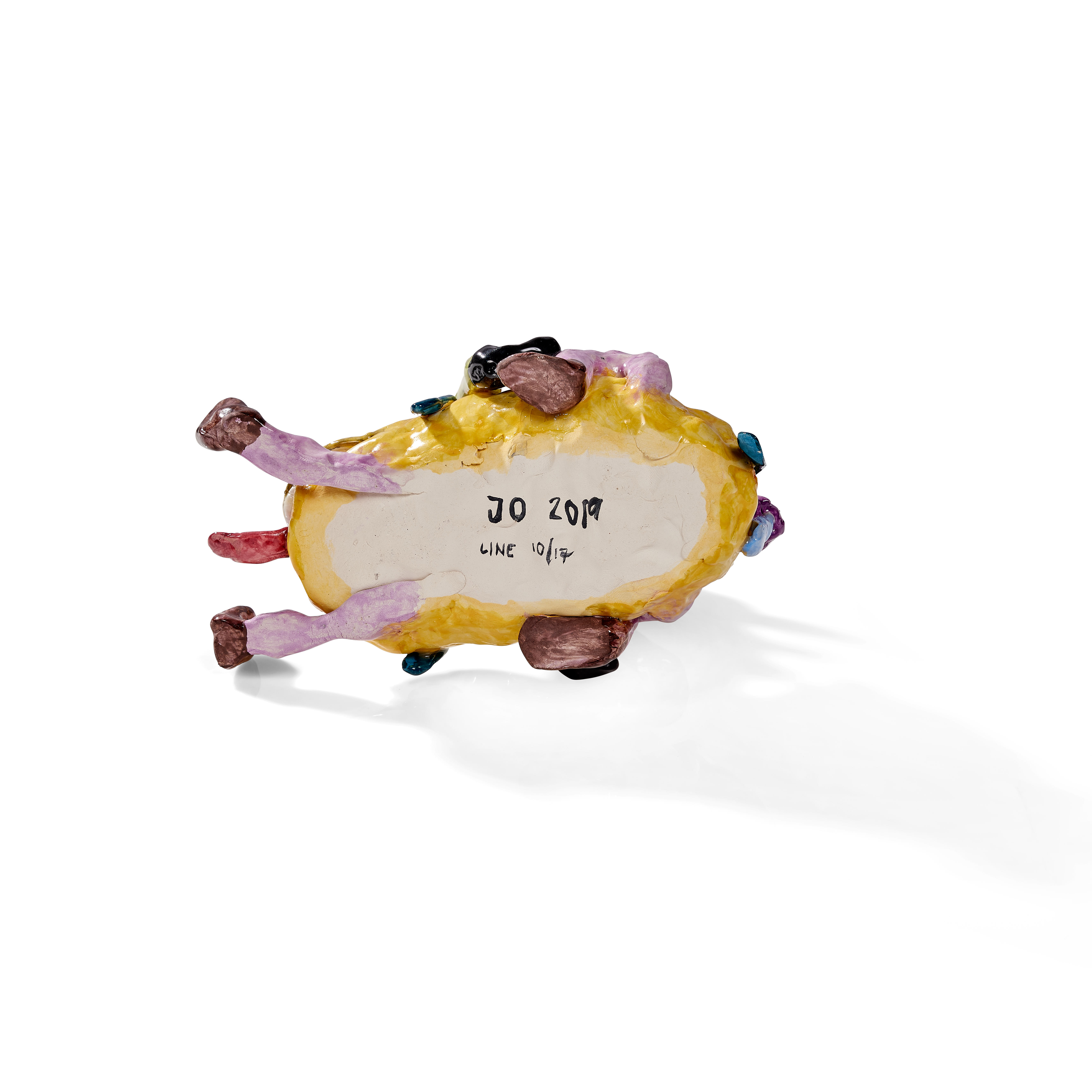 Loaded image