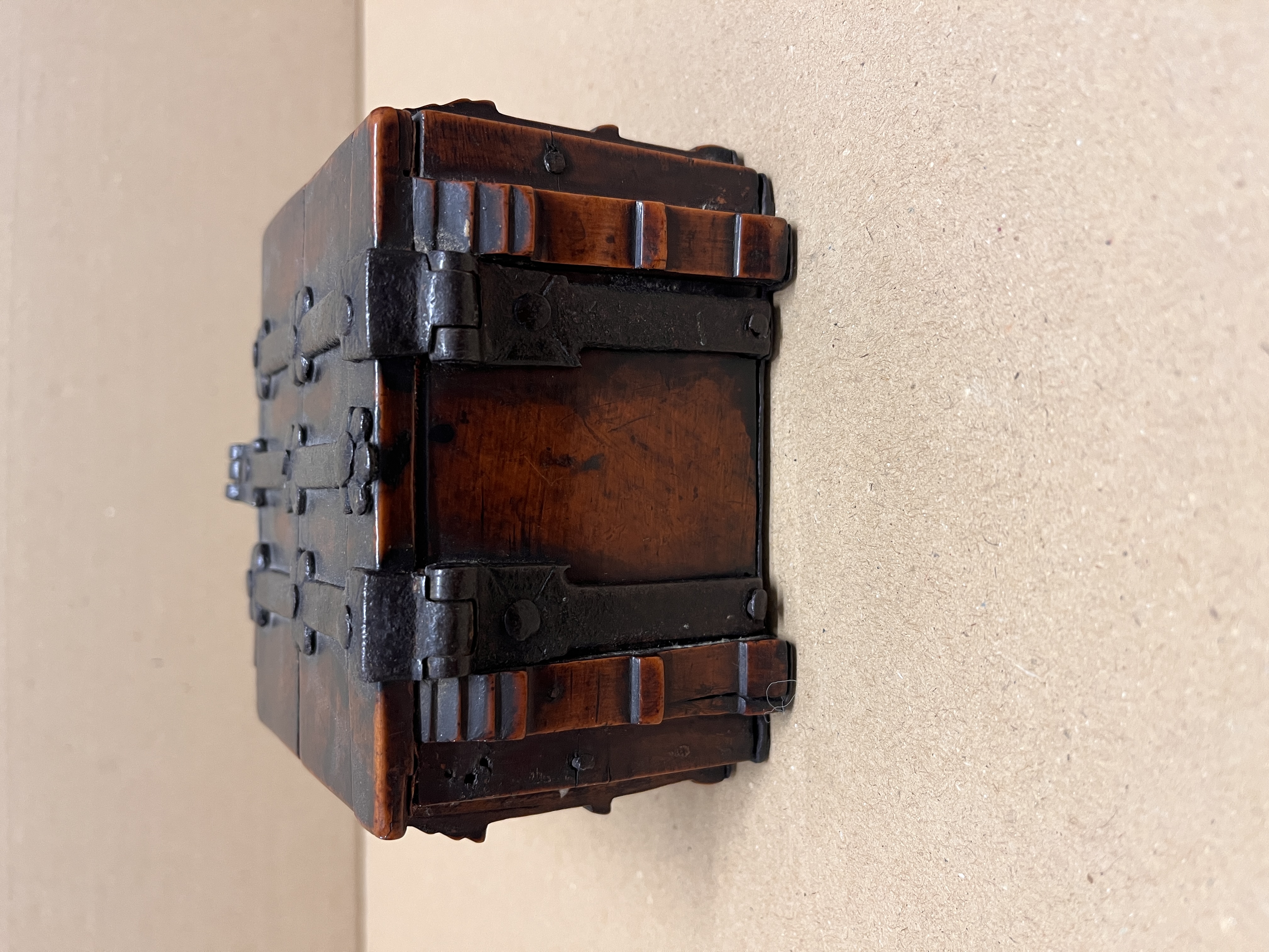 Loaded image