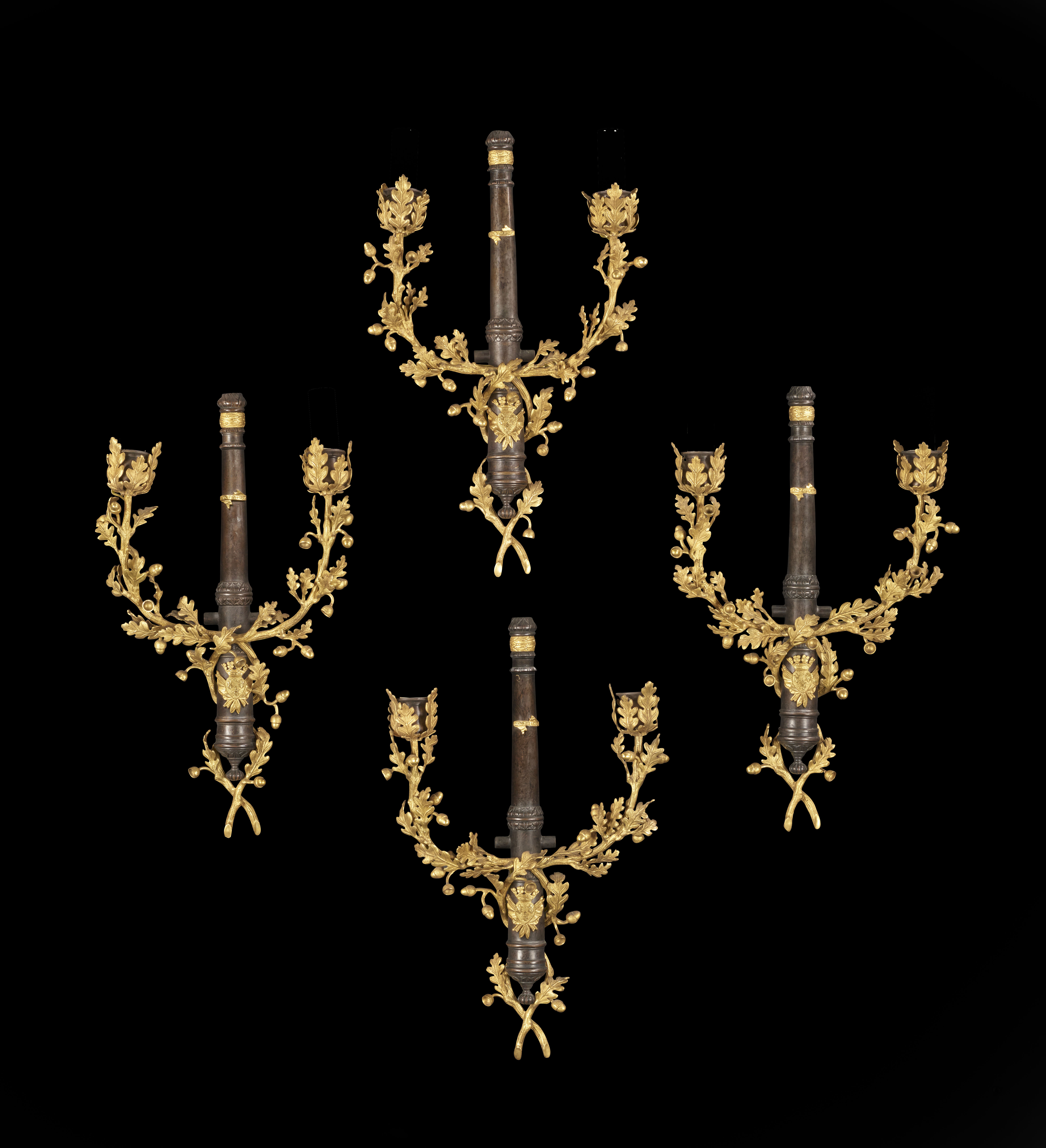 Loaded image