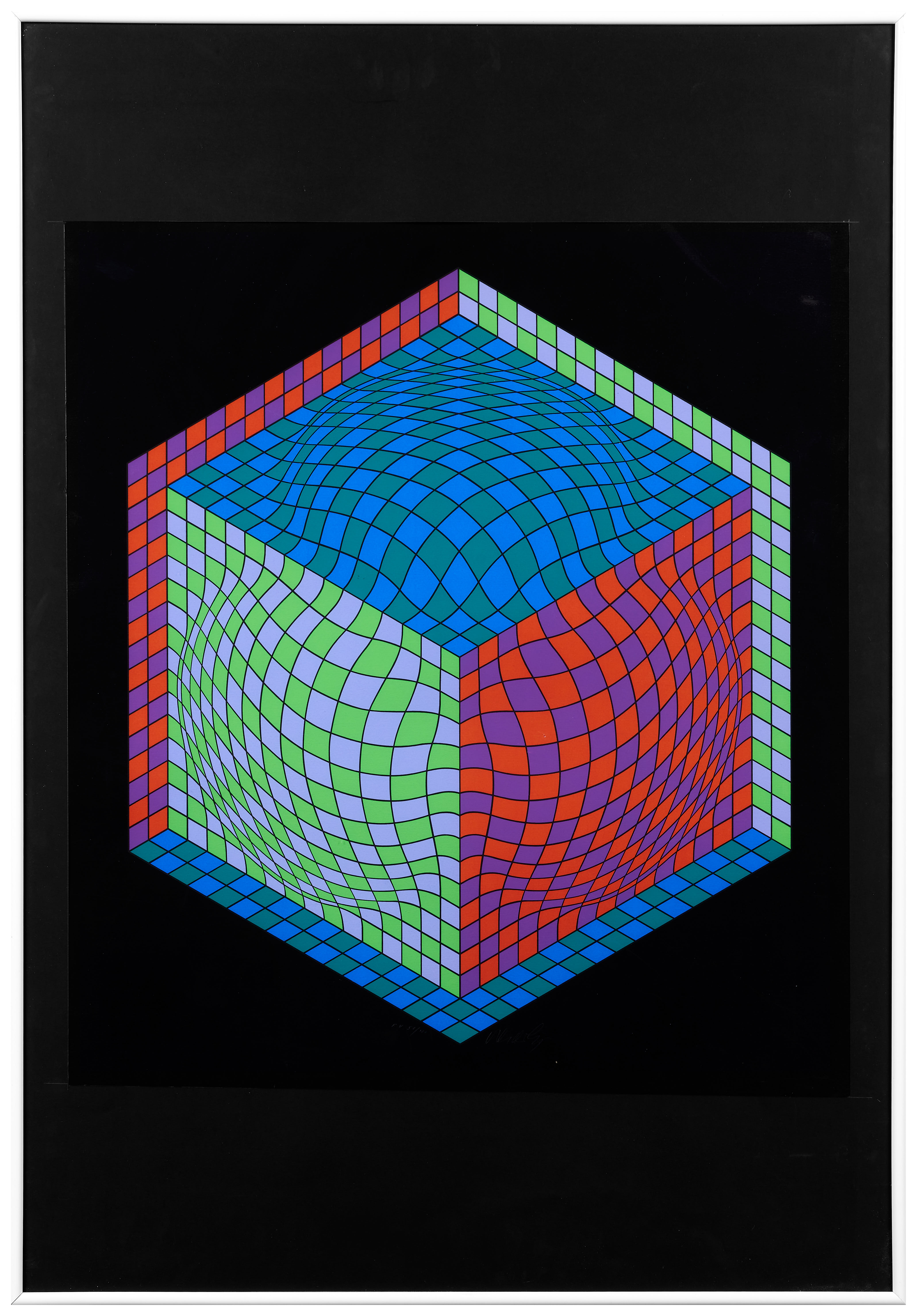 Loaded image