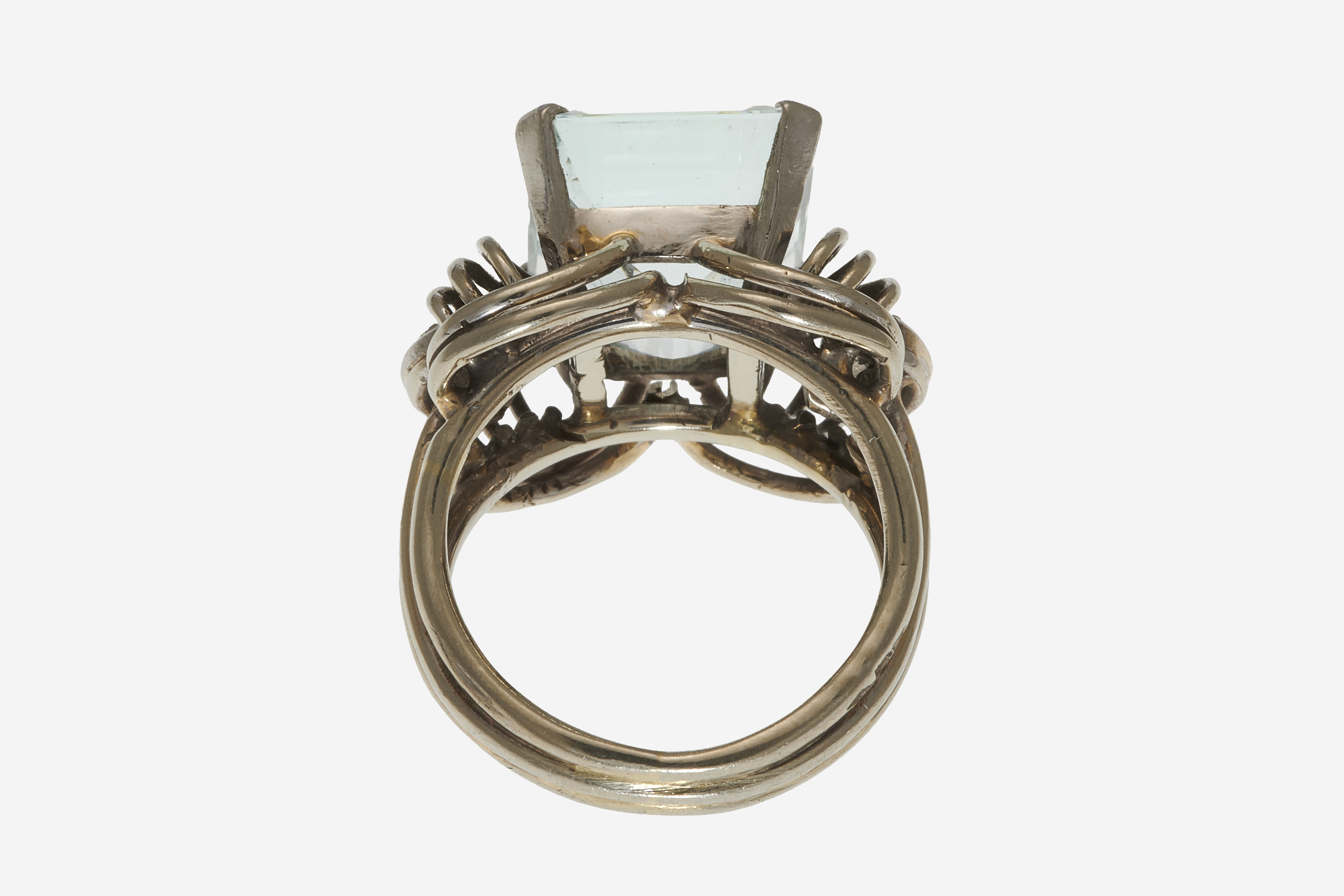 Loaded image