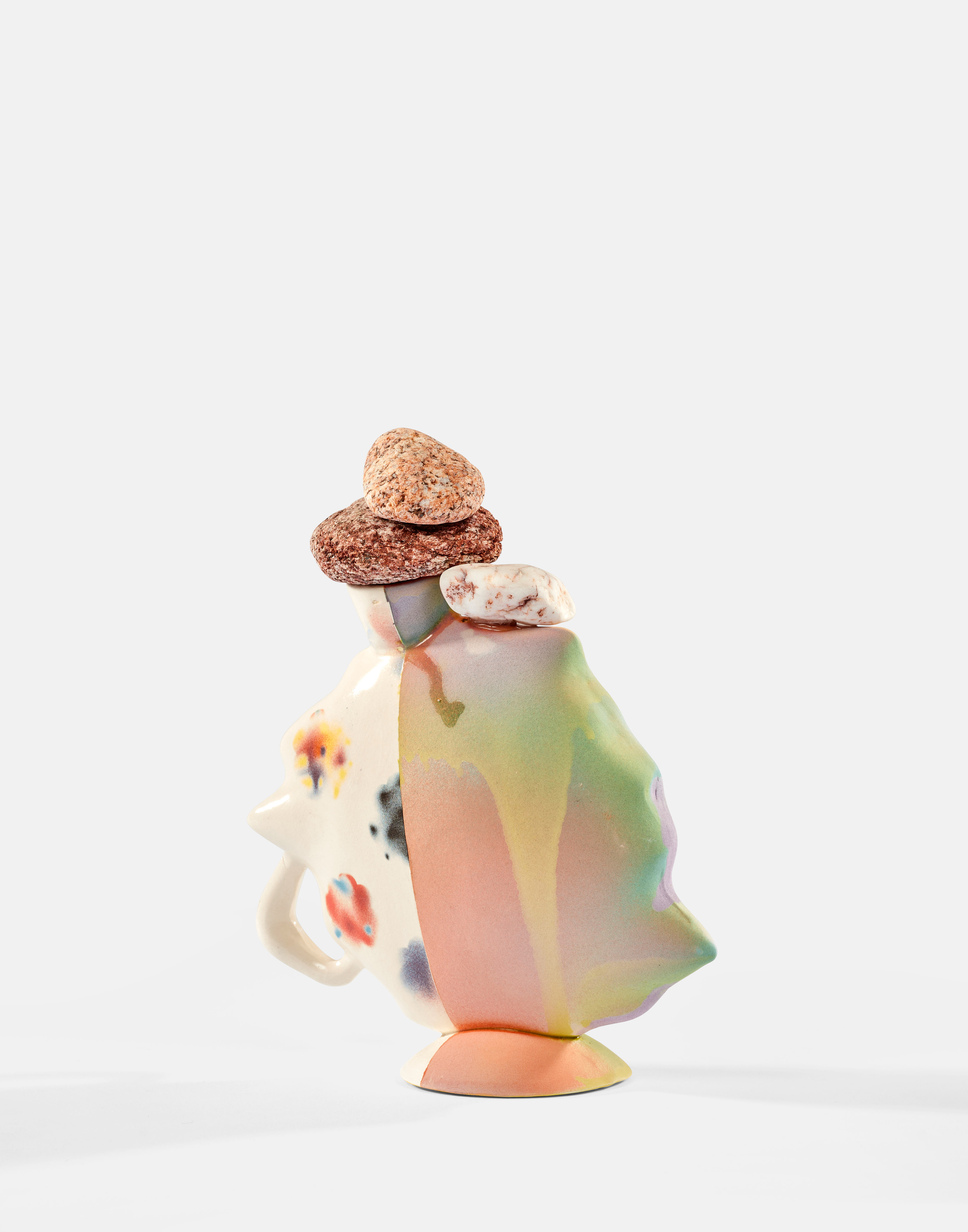 Loaded image