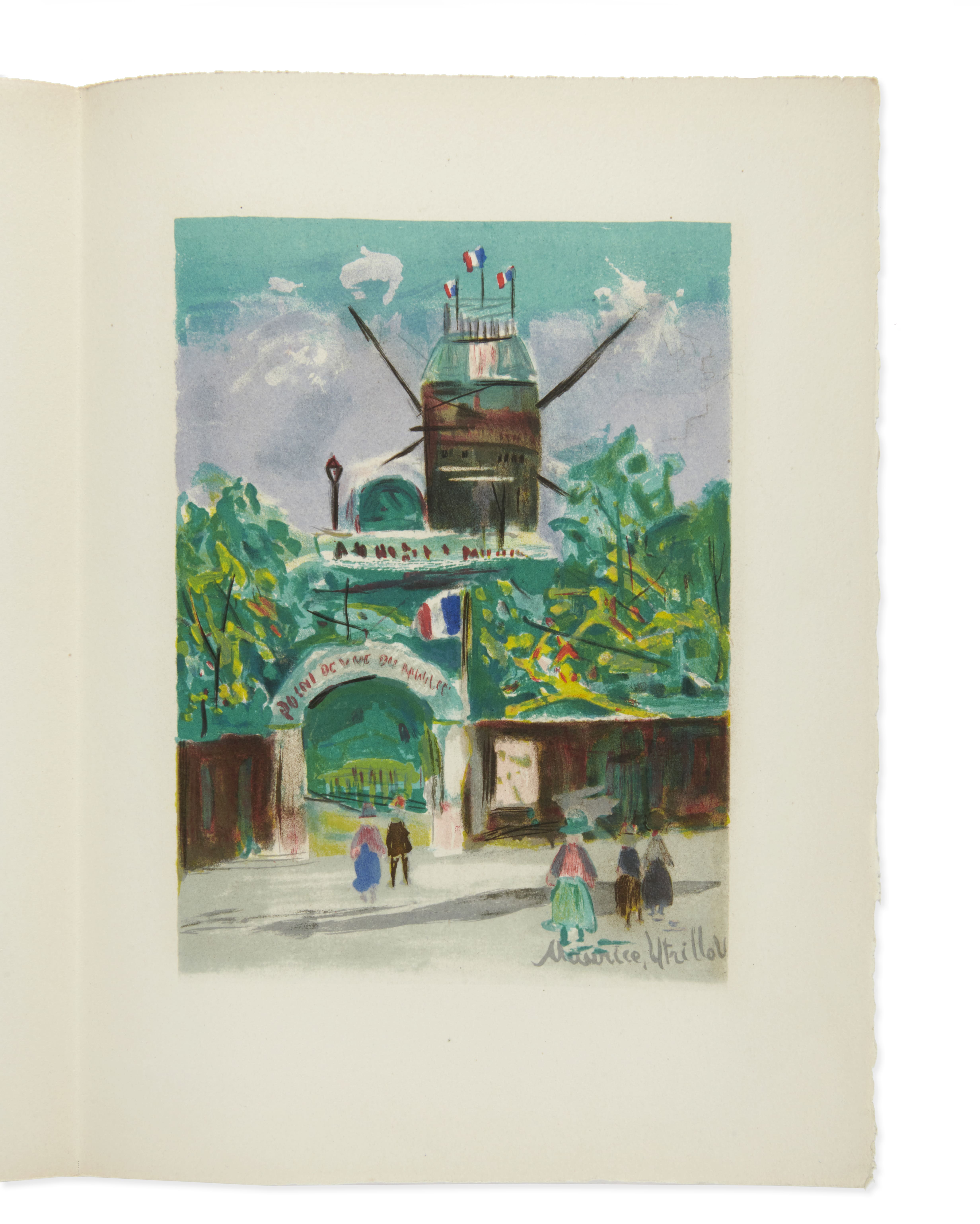 Loaded image