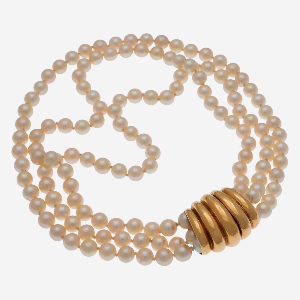 Collier