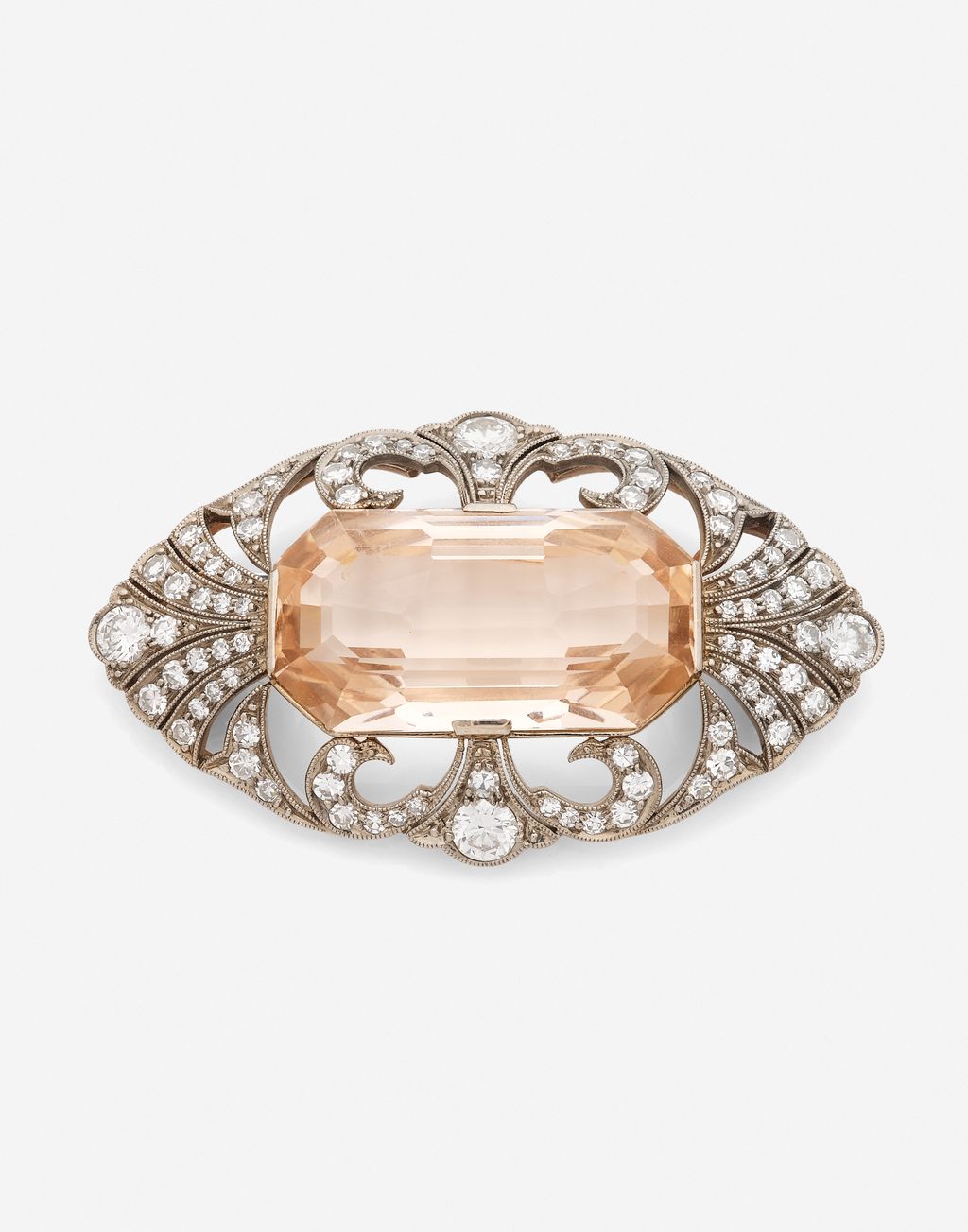 Broche