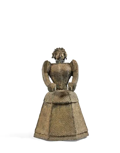 Loaded image