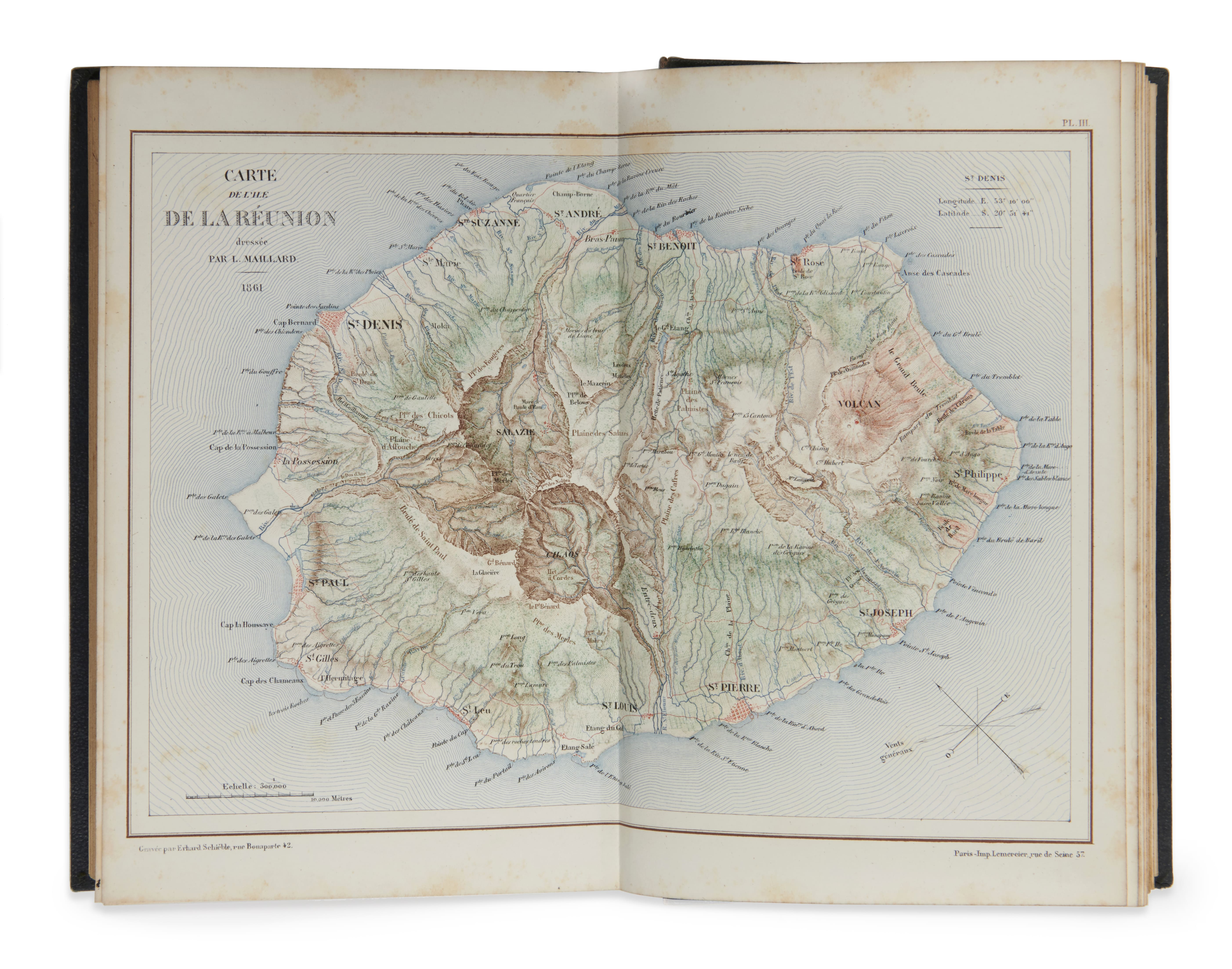 Loaded image