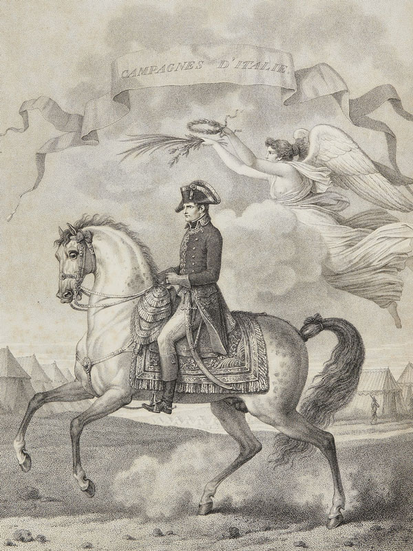 sale image