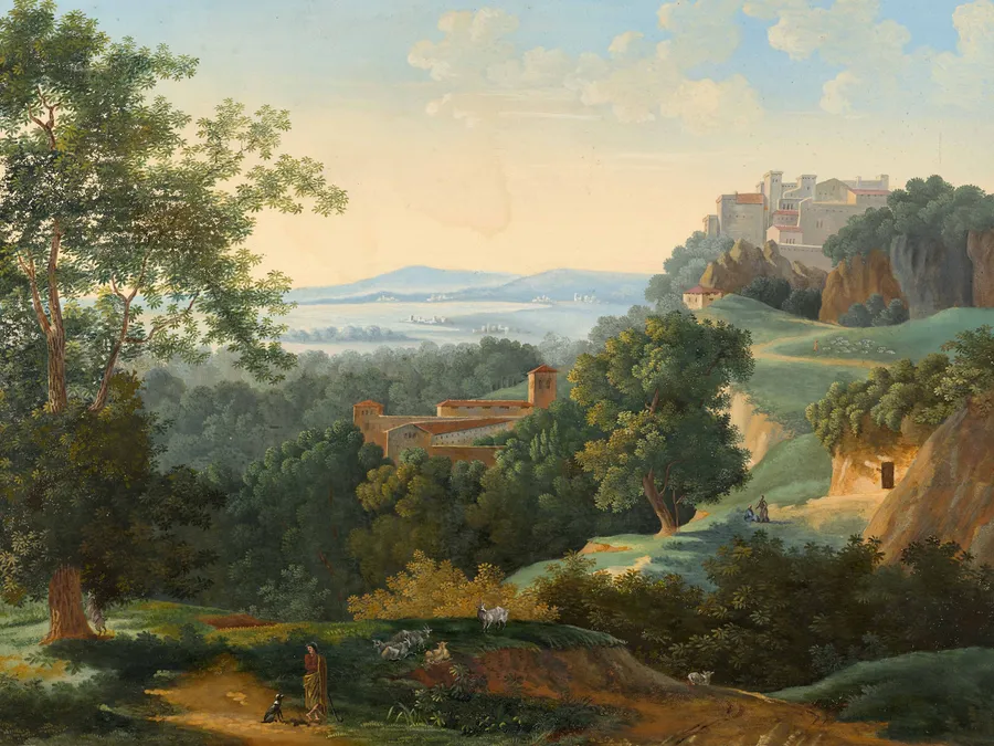 main image