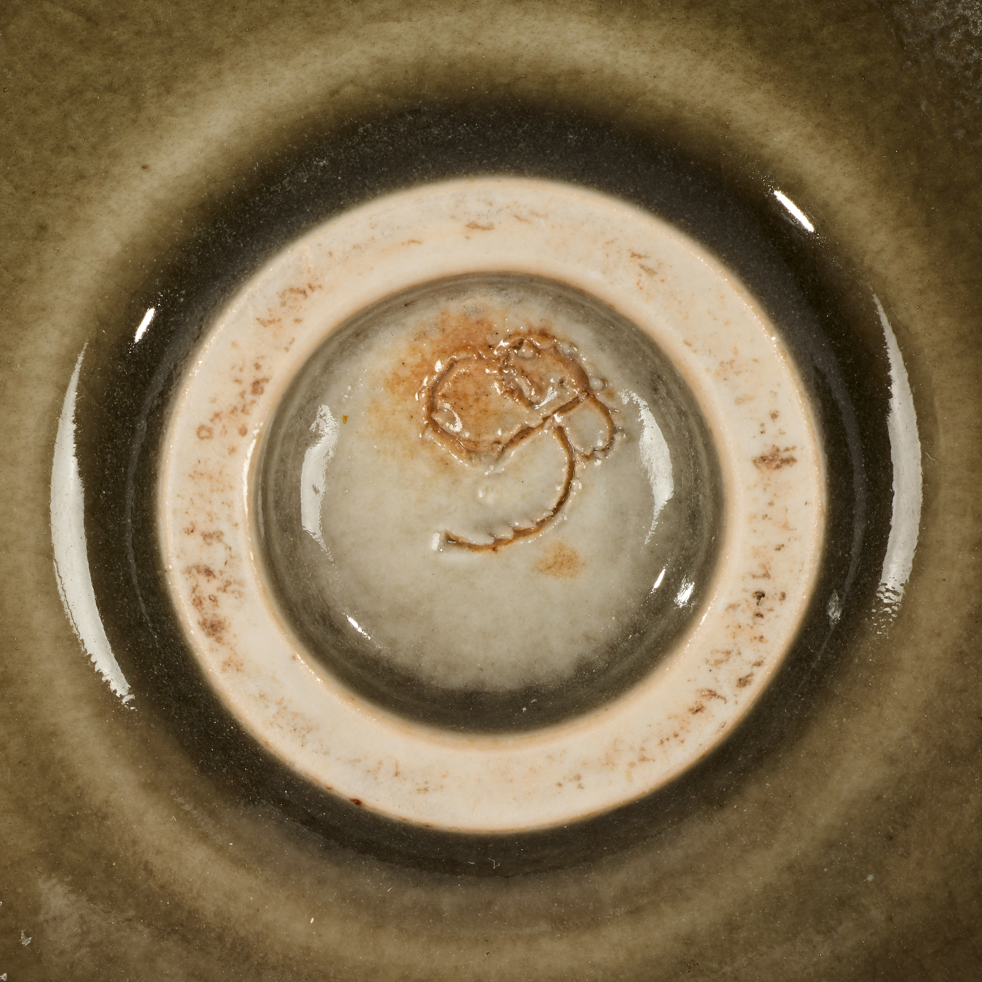 Loaded image