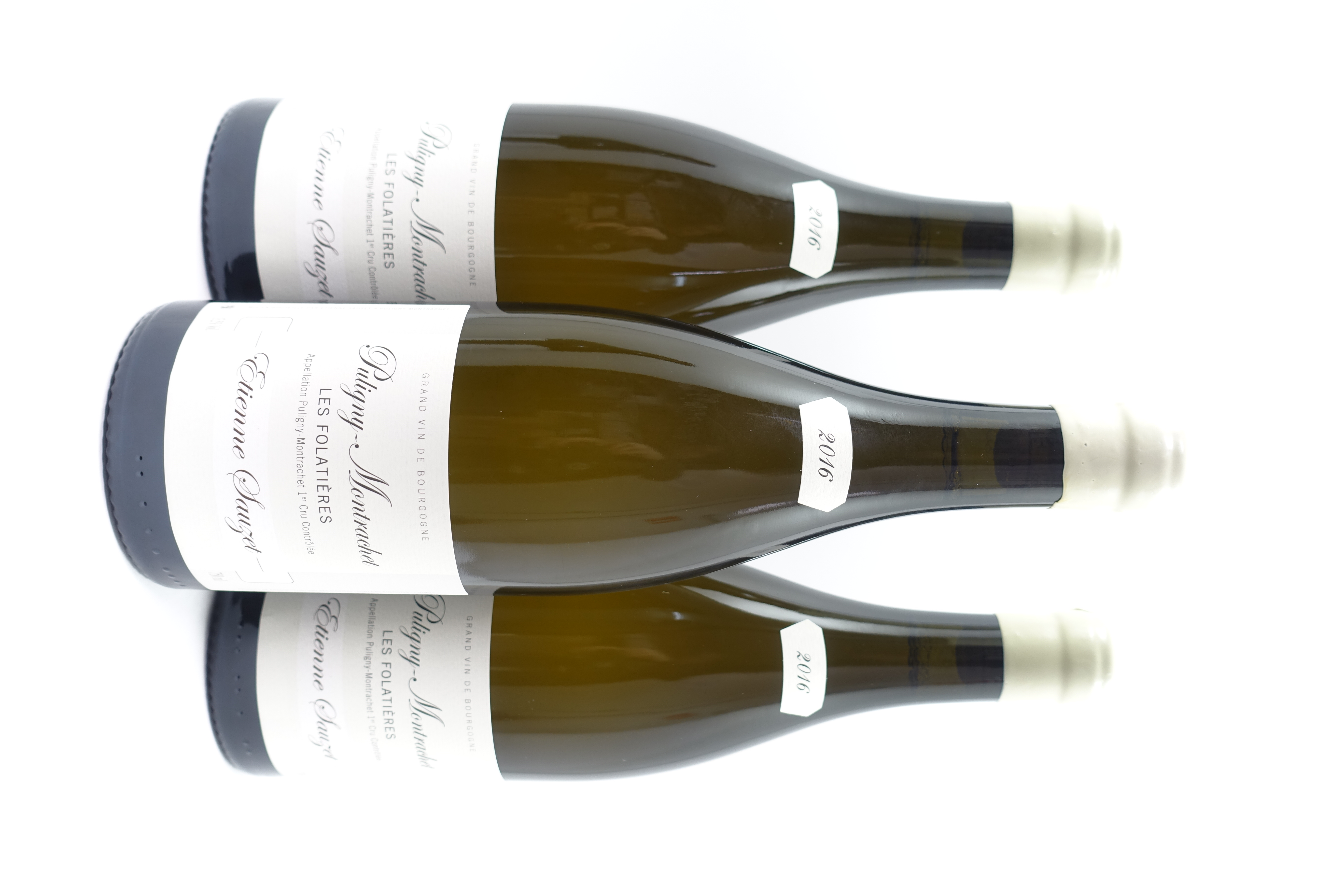 Loaded image