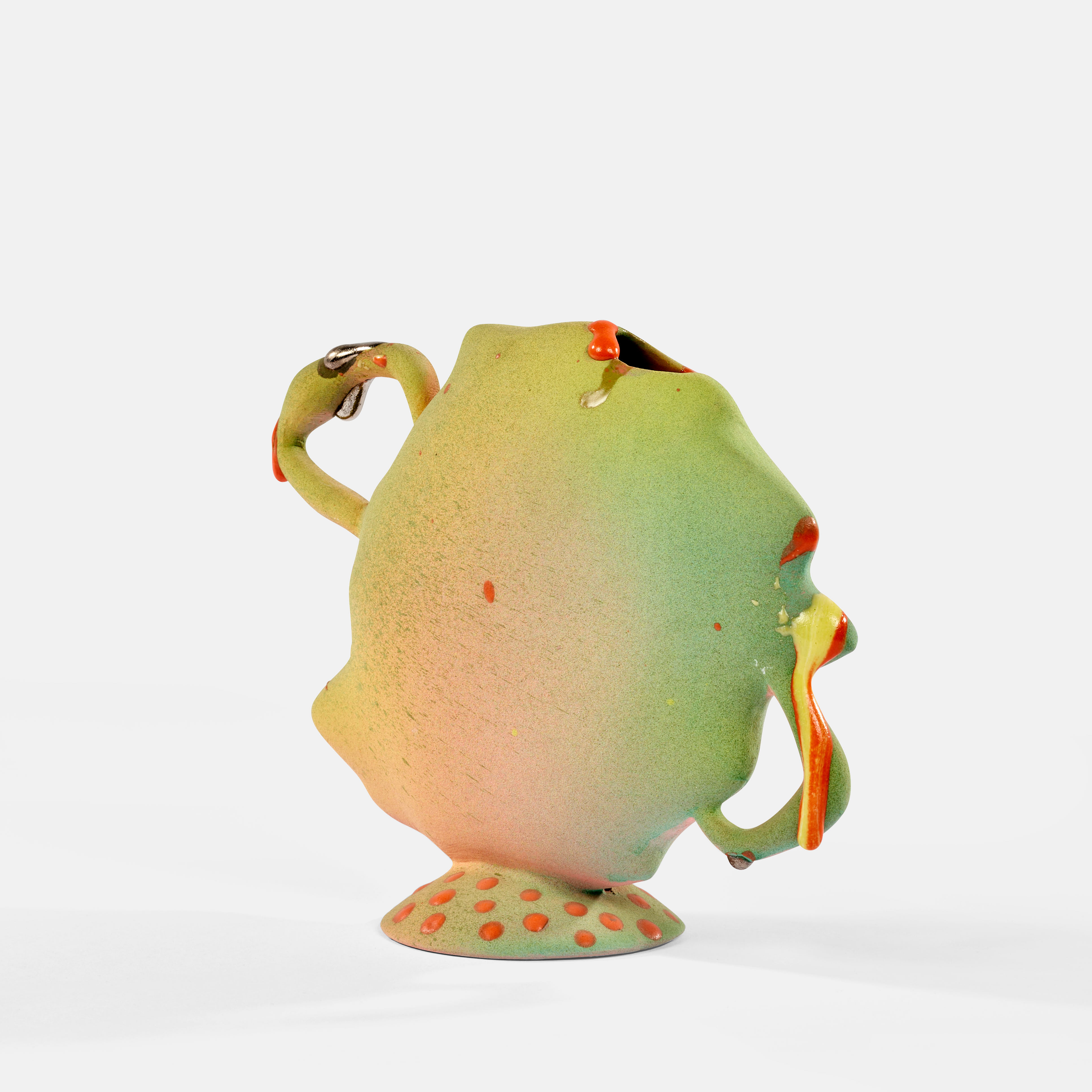 Loaded image