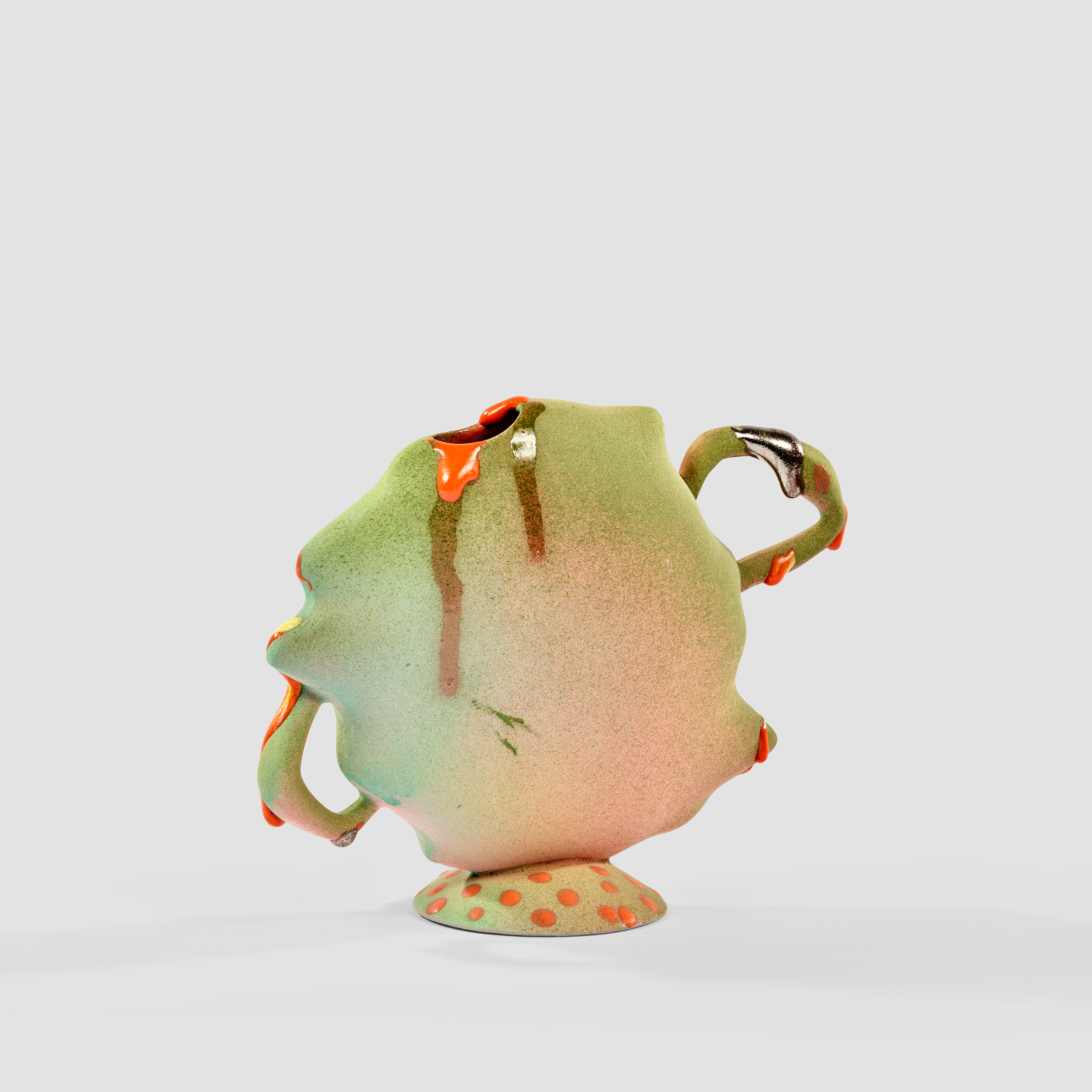 Loaded image