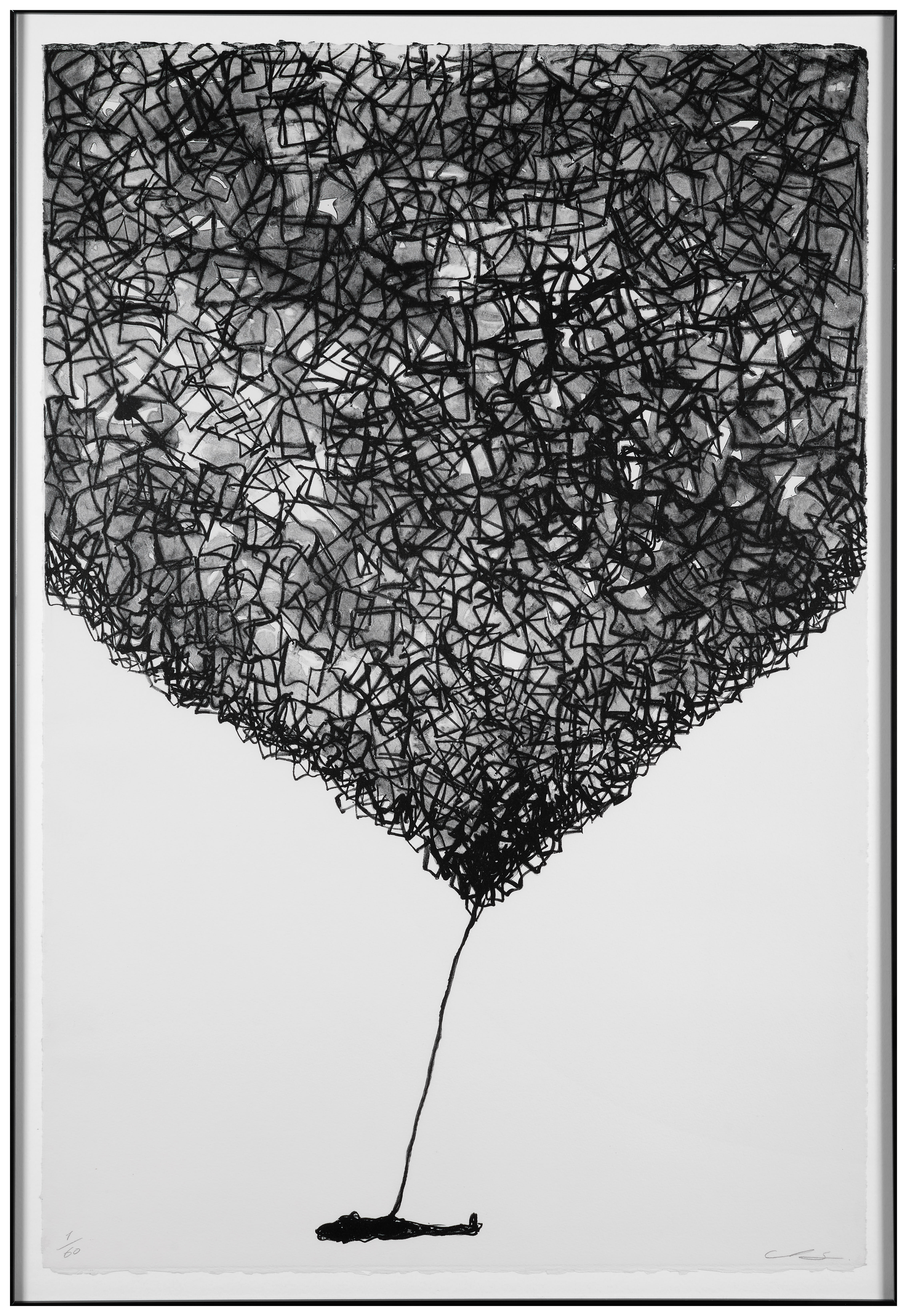 Loaded image