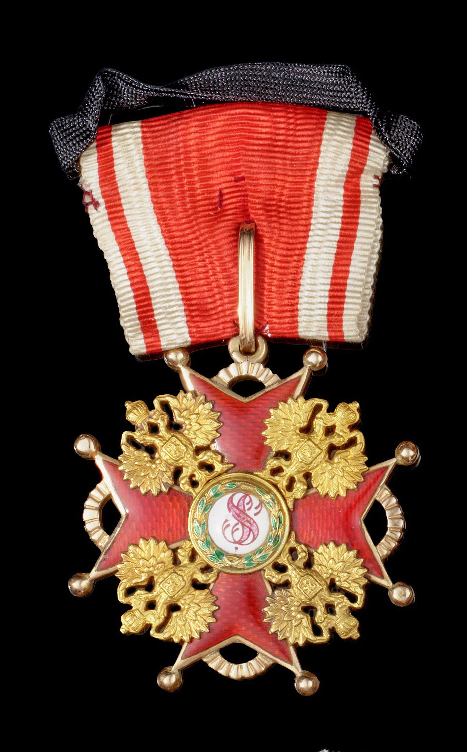 Loaded image