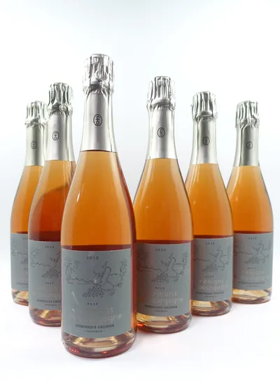 Loaded image