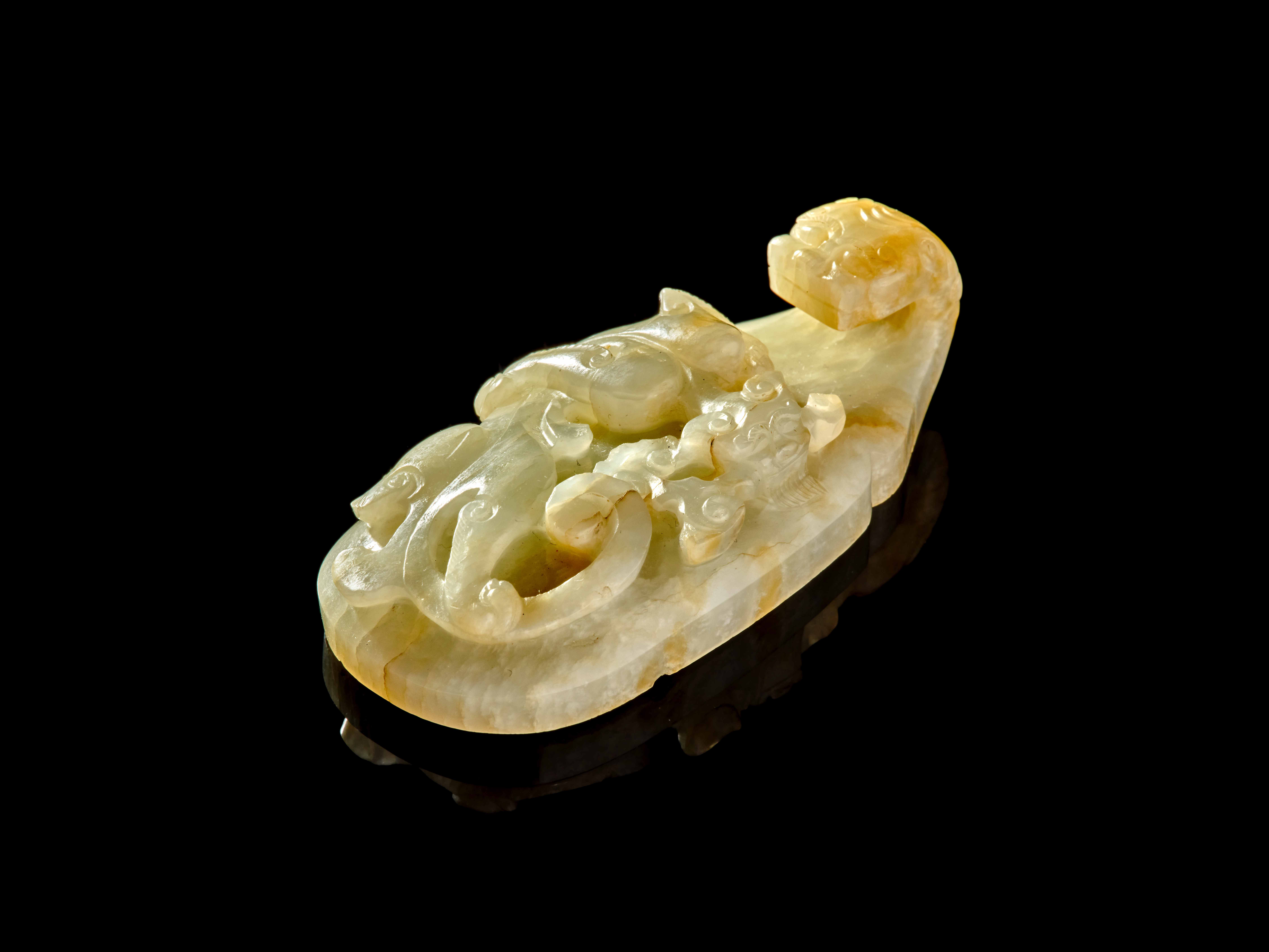 Loaded image