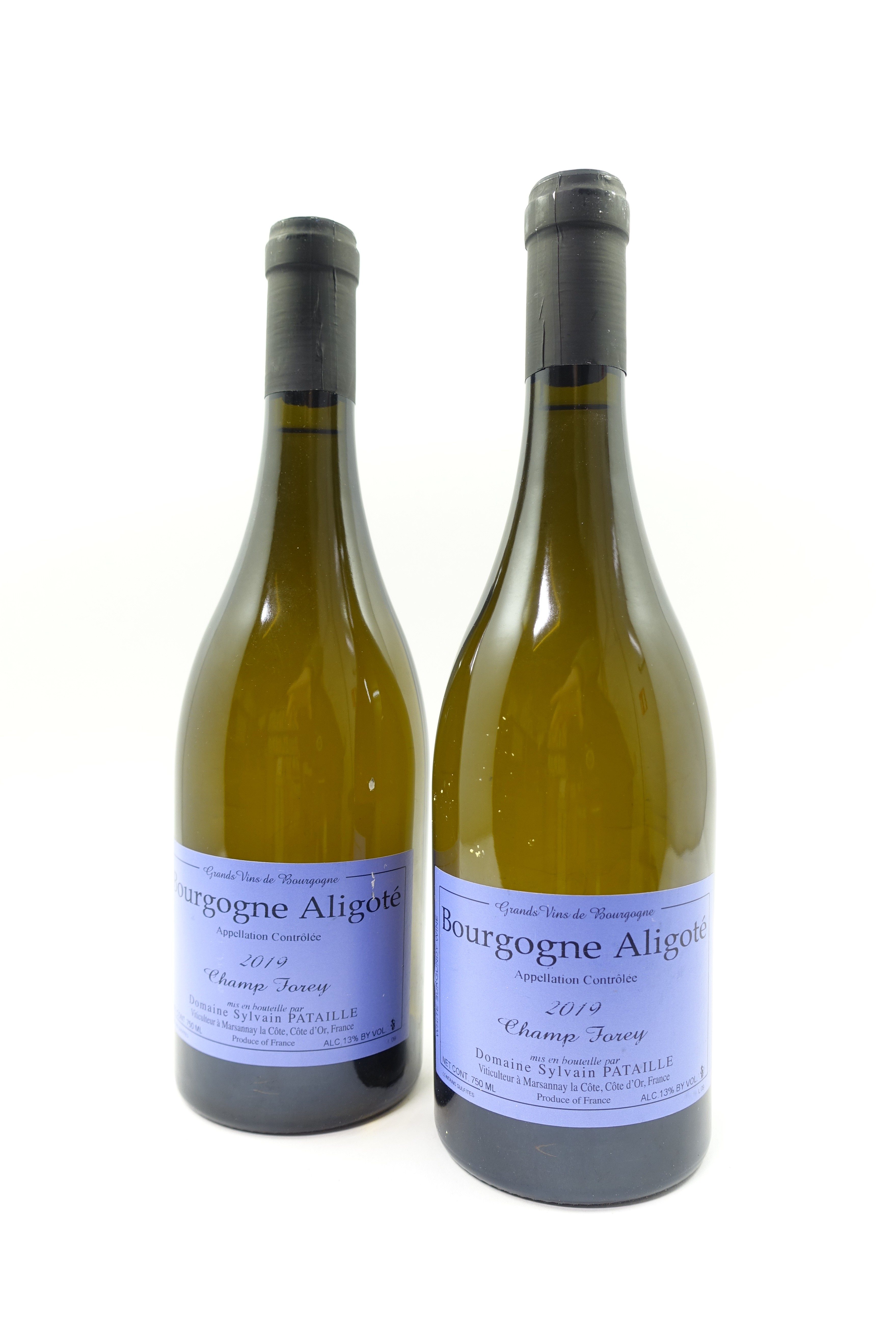 Loaded image