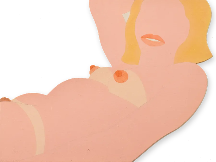 main image