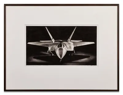 Loaded image