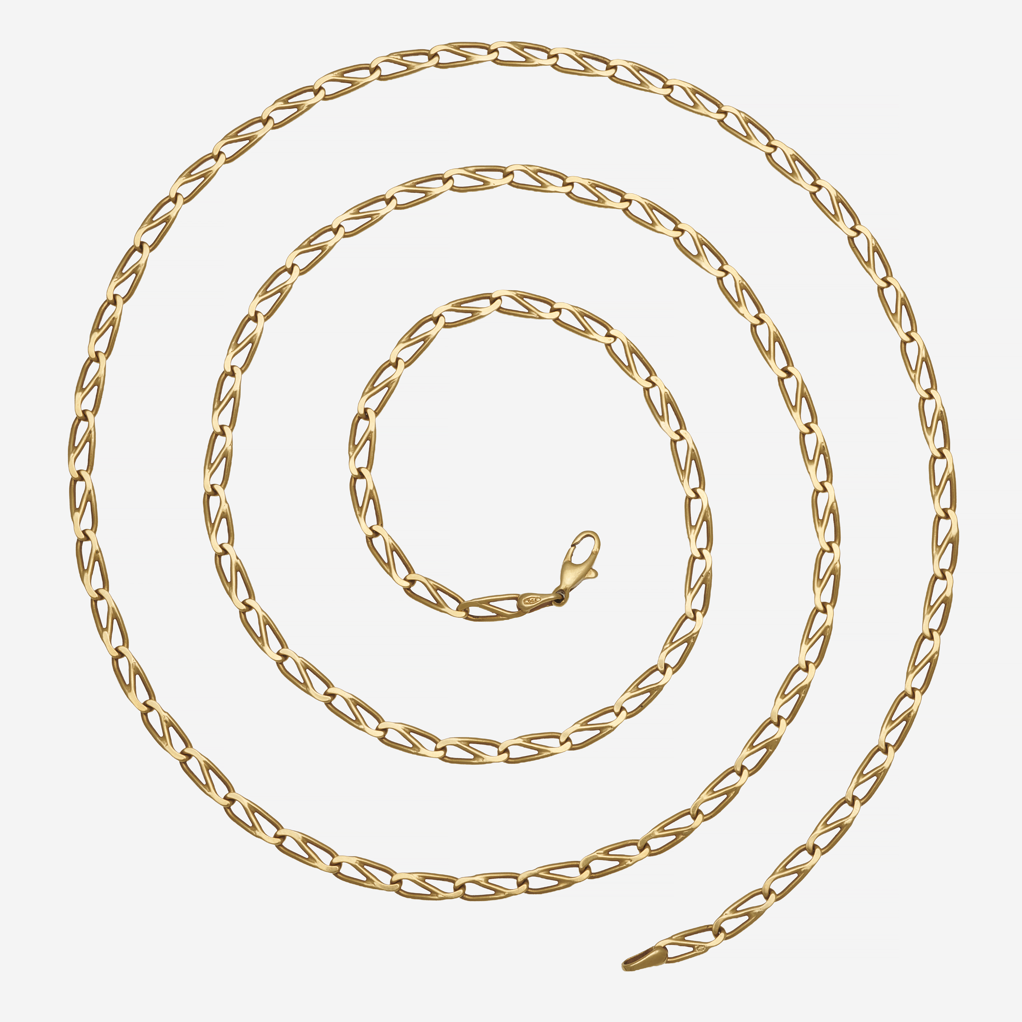 Loaded image