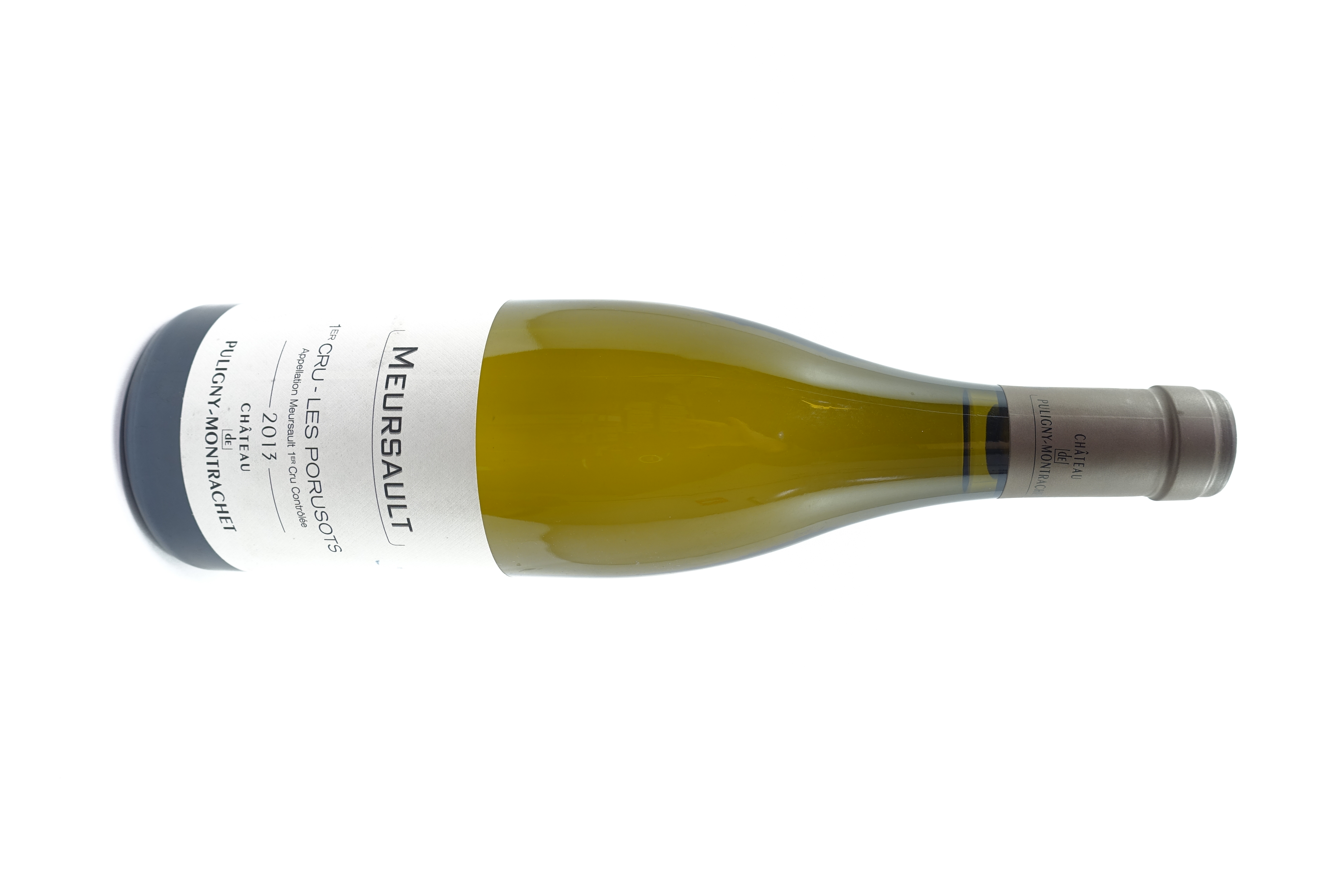 Loaded image