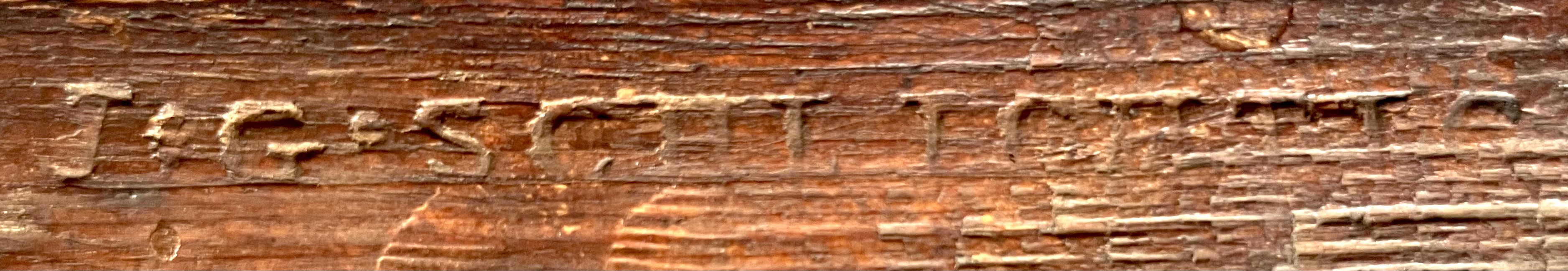 Loaded image