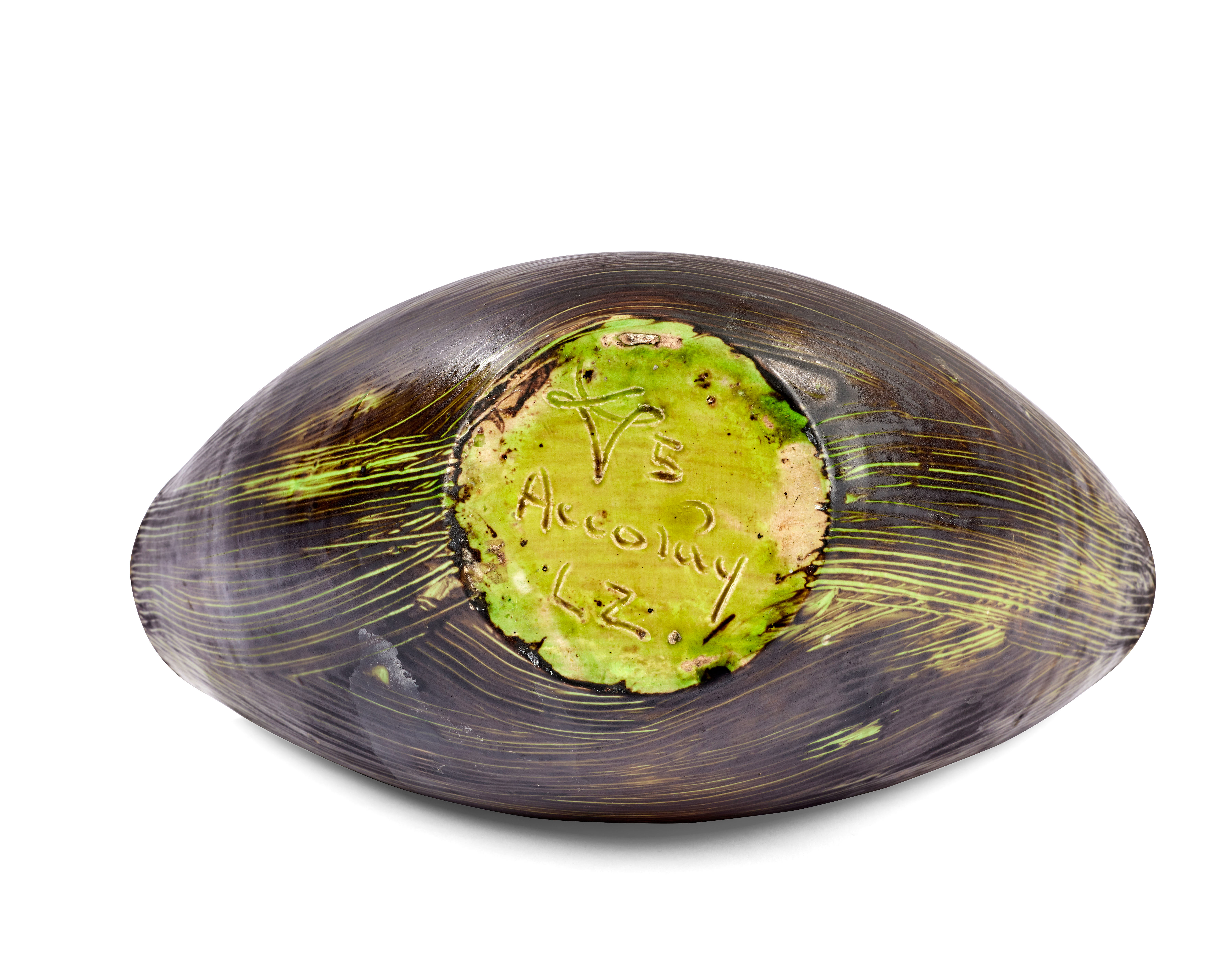 Loaded image