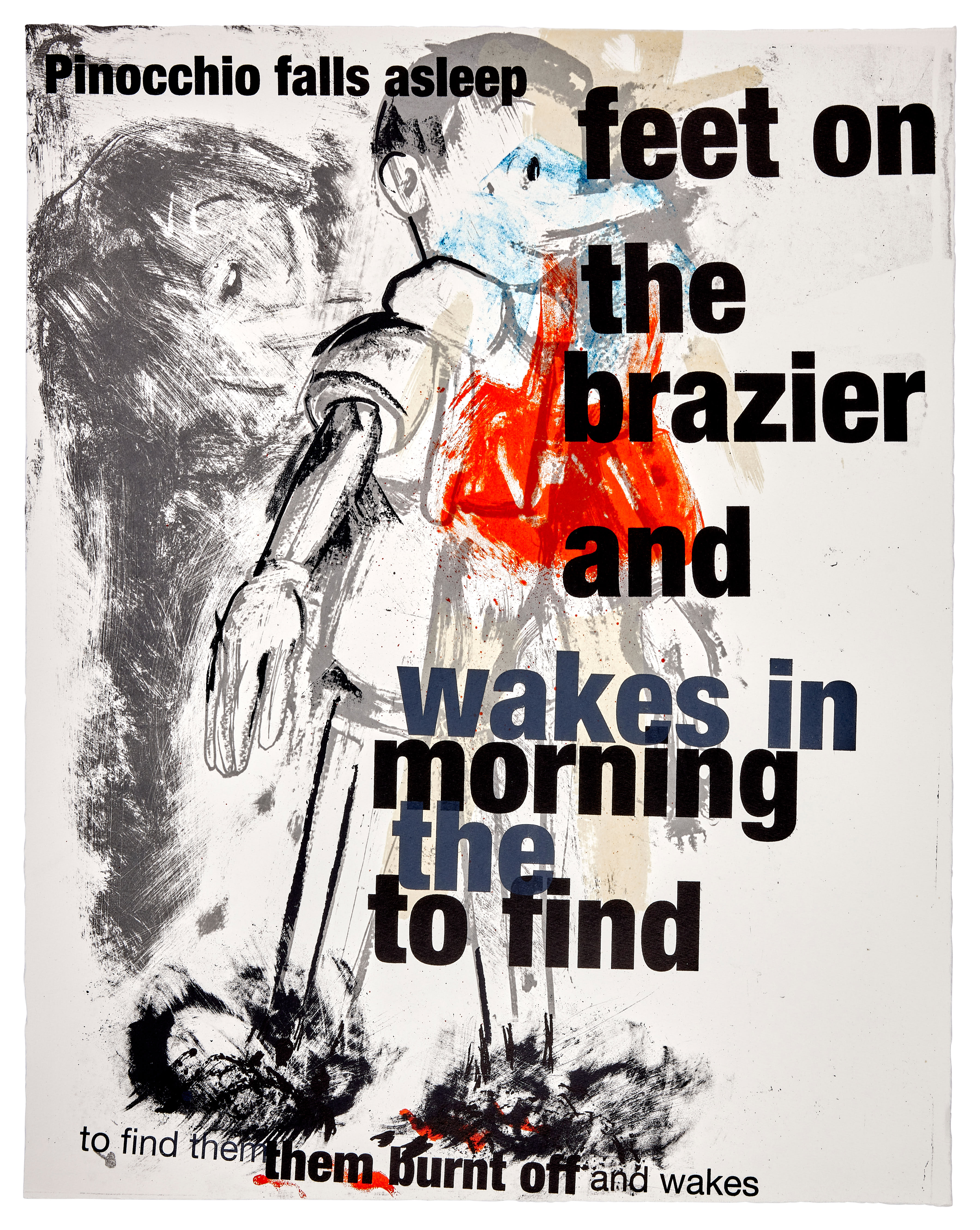Loaded image