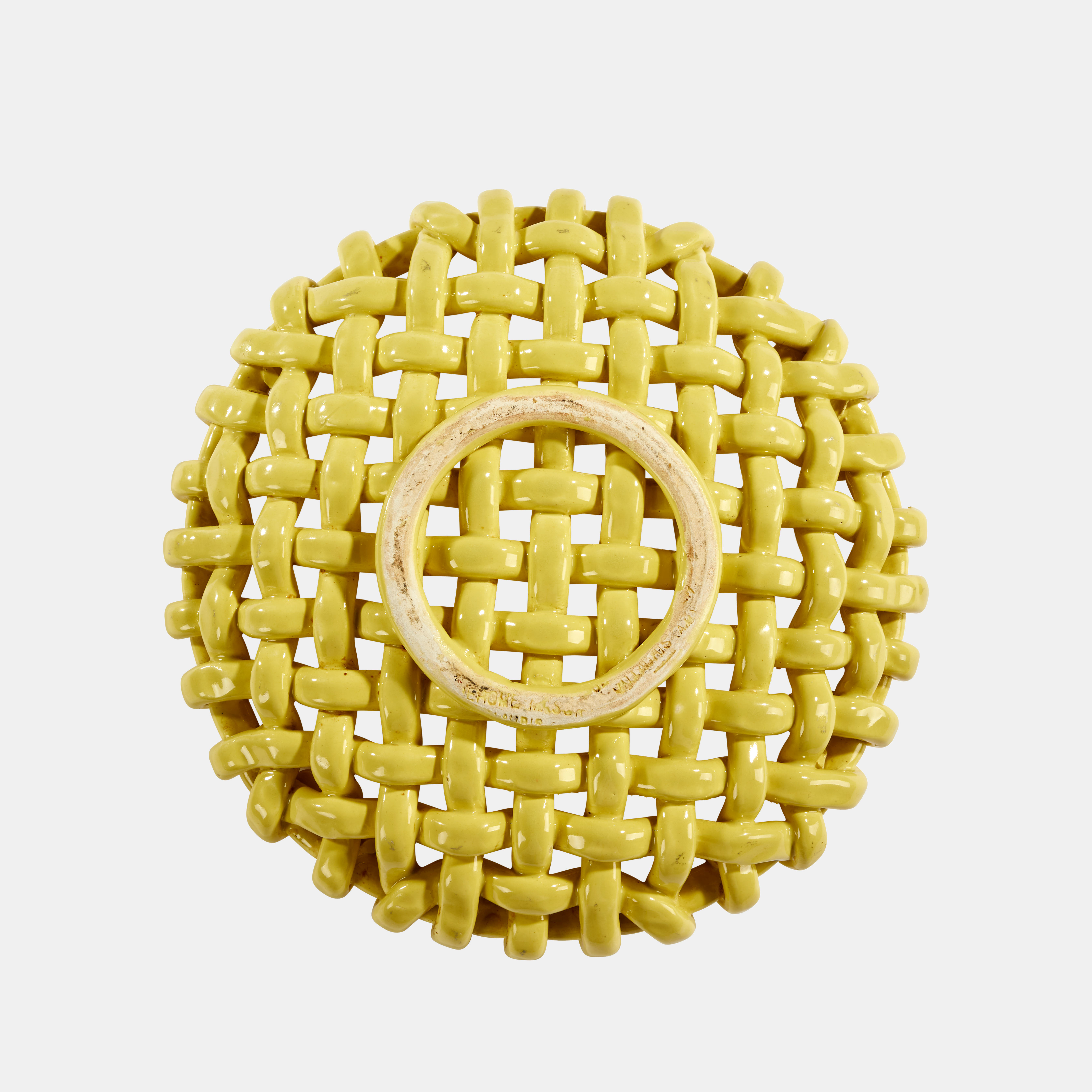 Loaded image