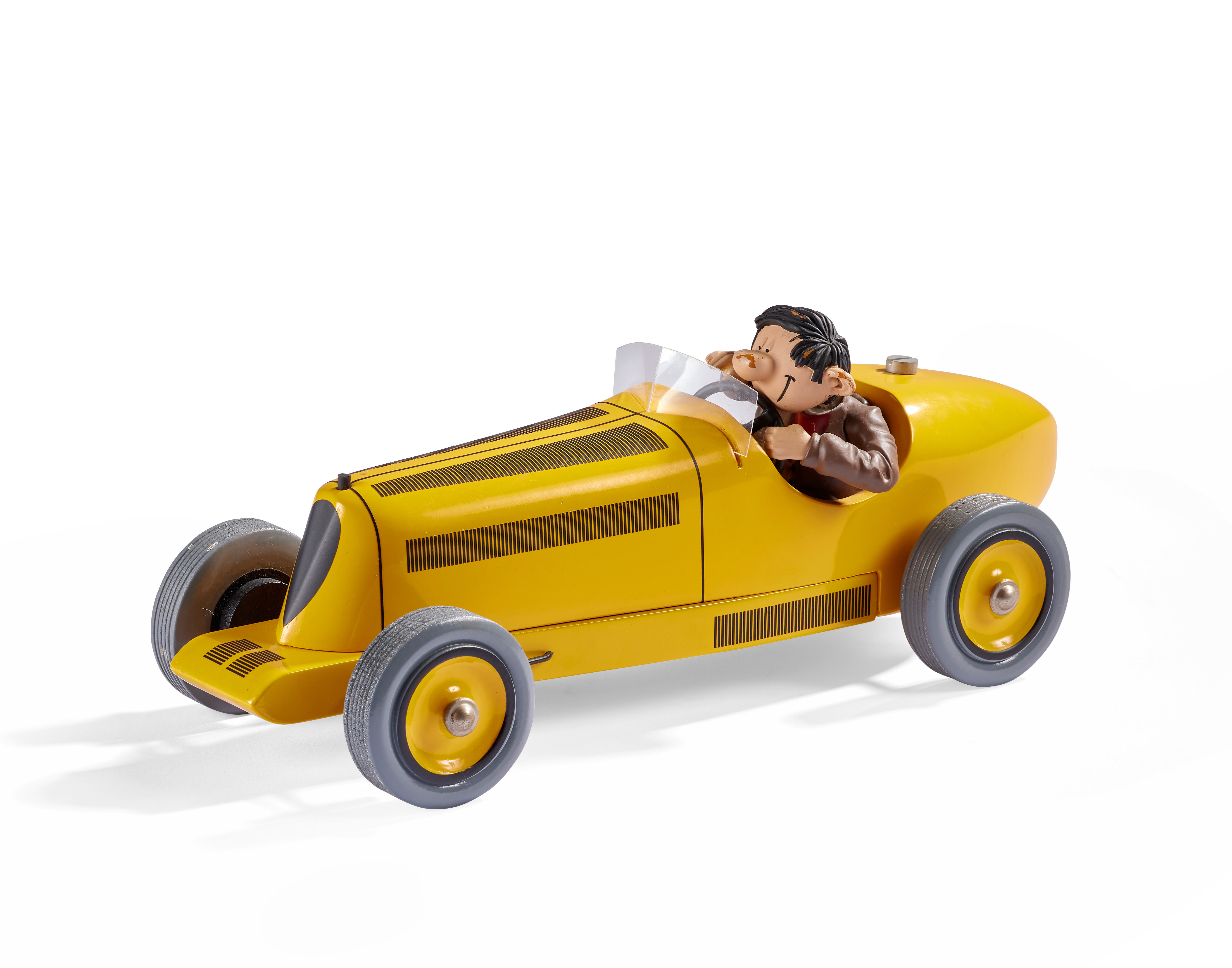 Loaded image