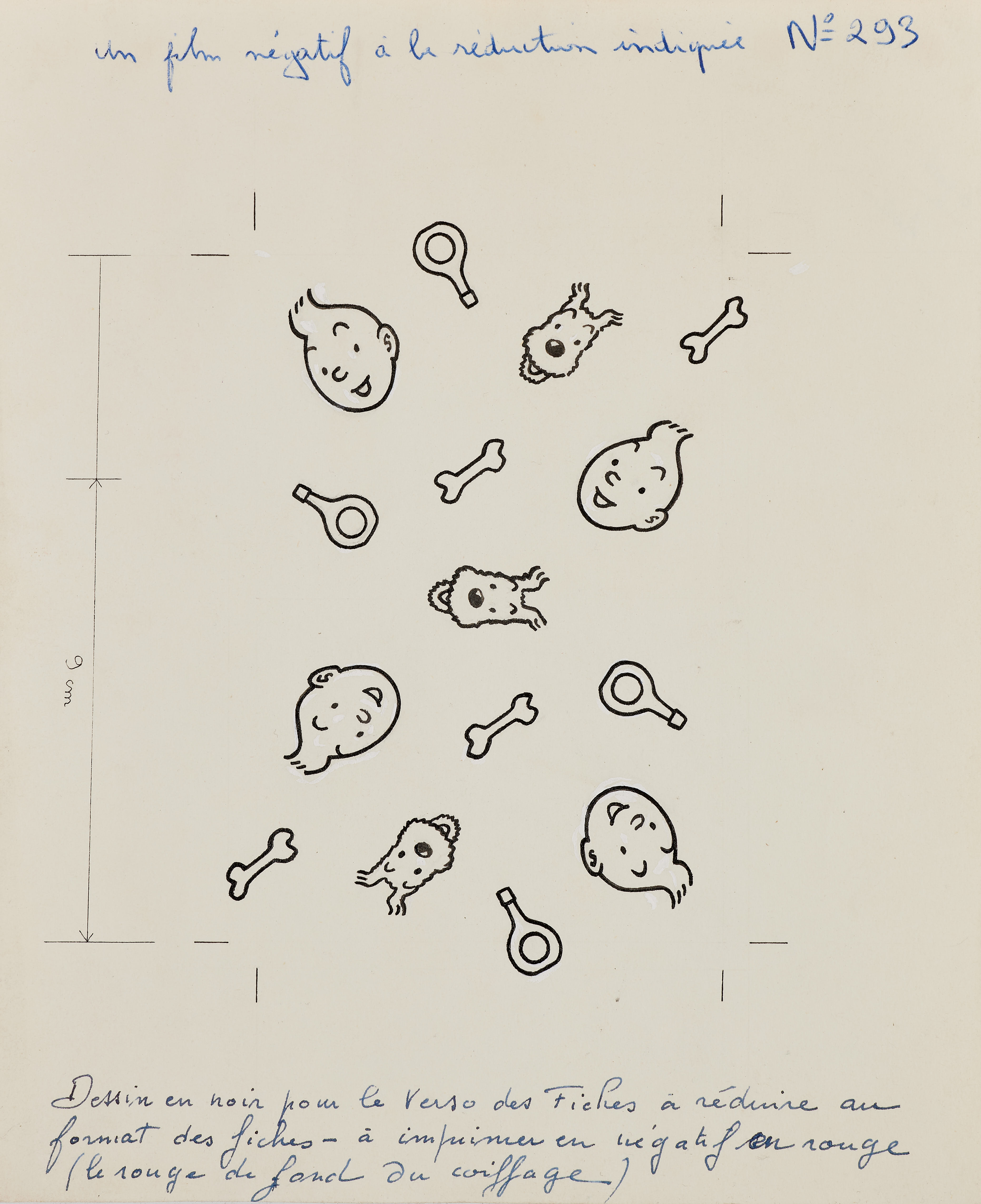 Loaded image