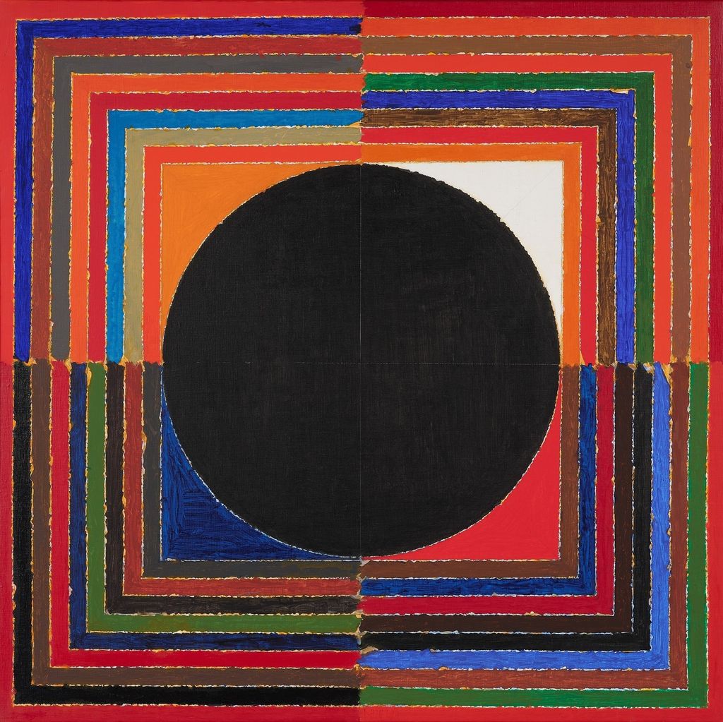 Bindu - 1994