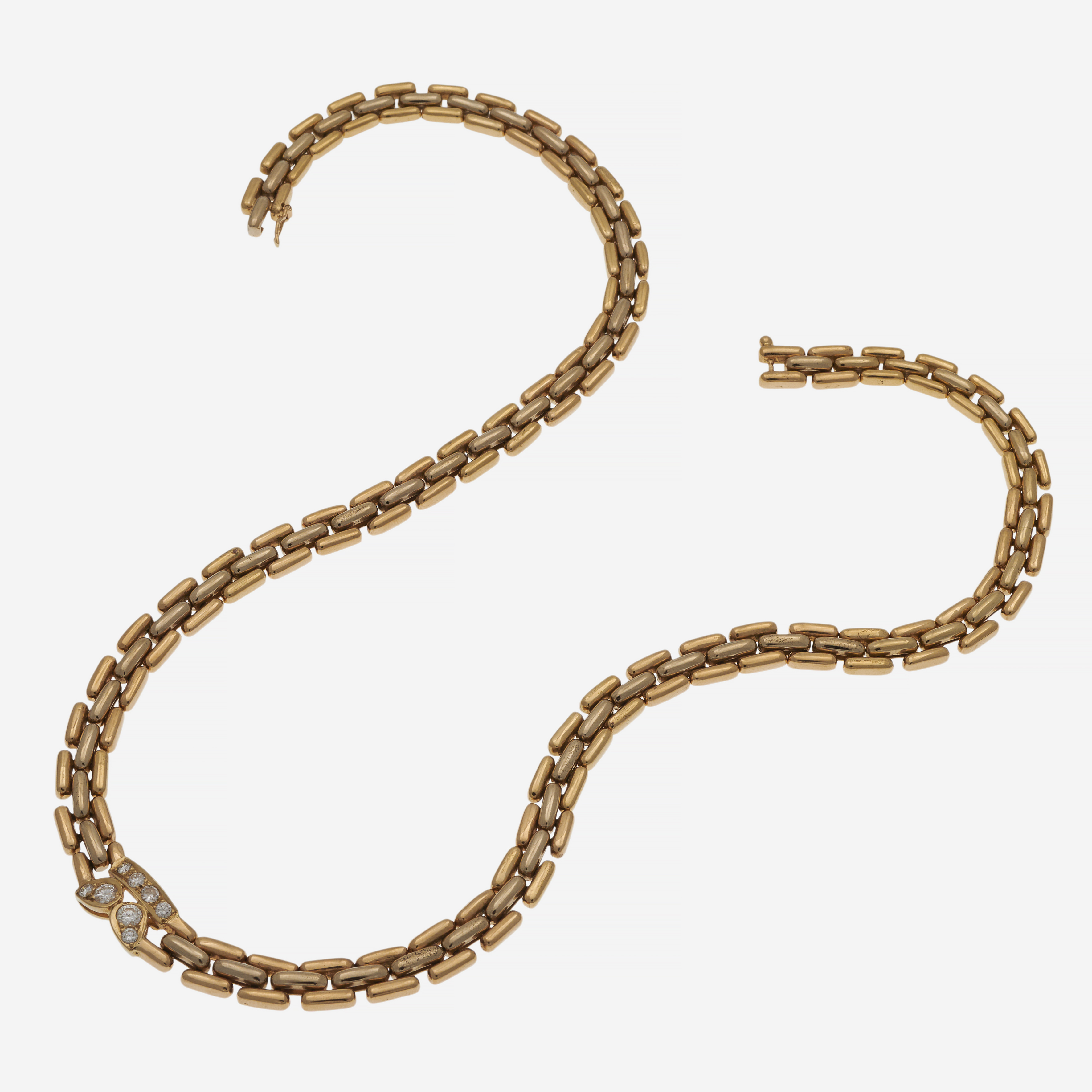Loaded image