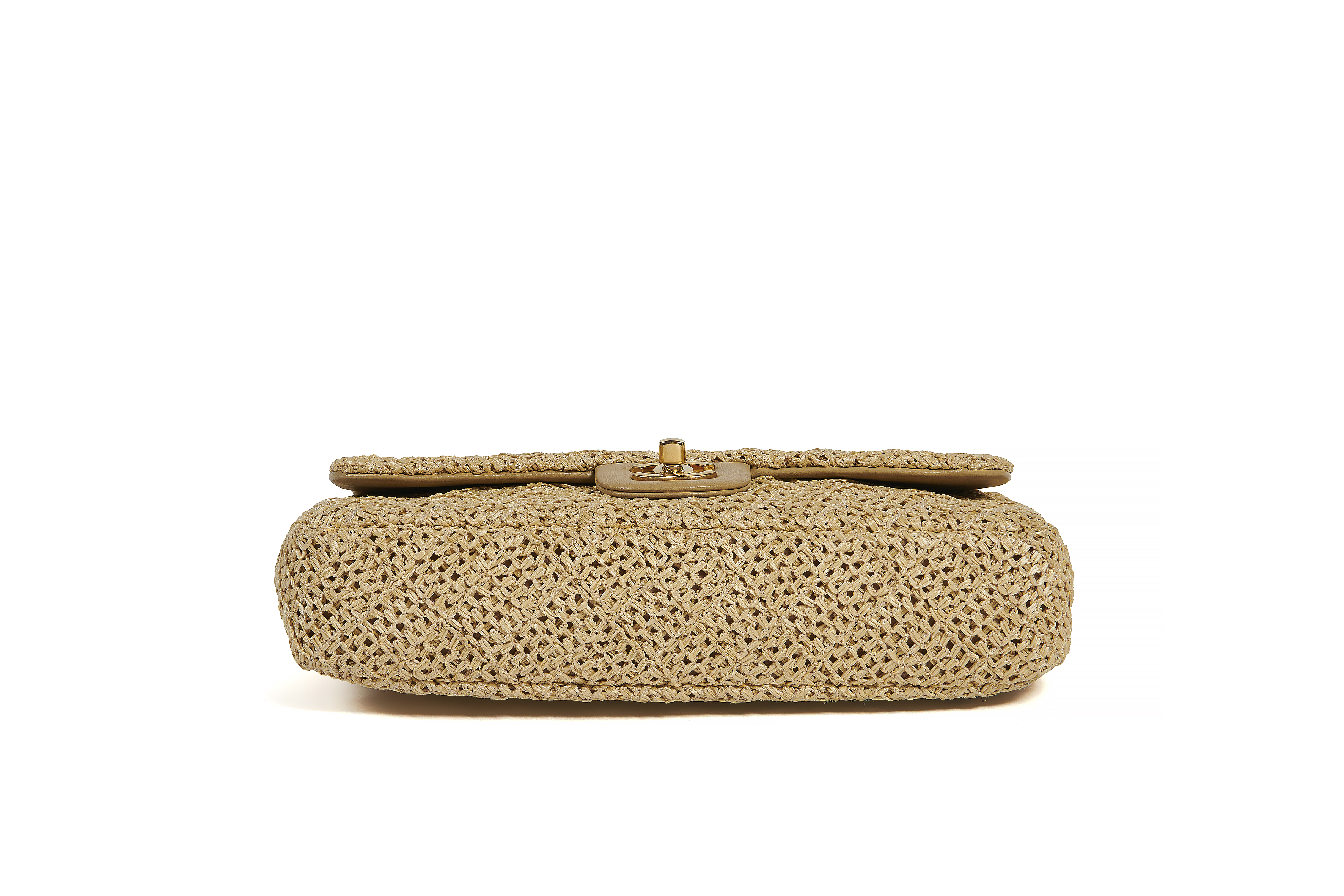 Loaded image