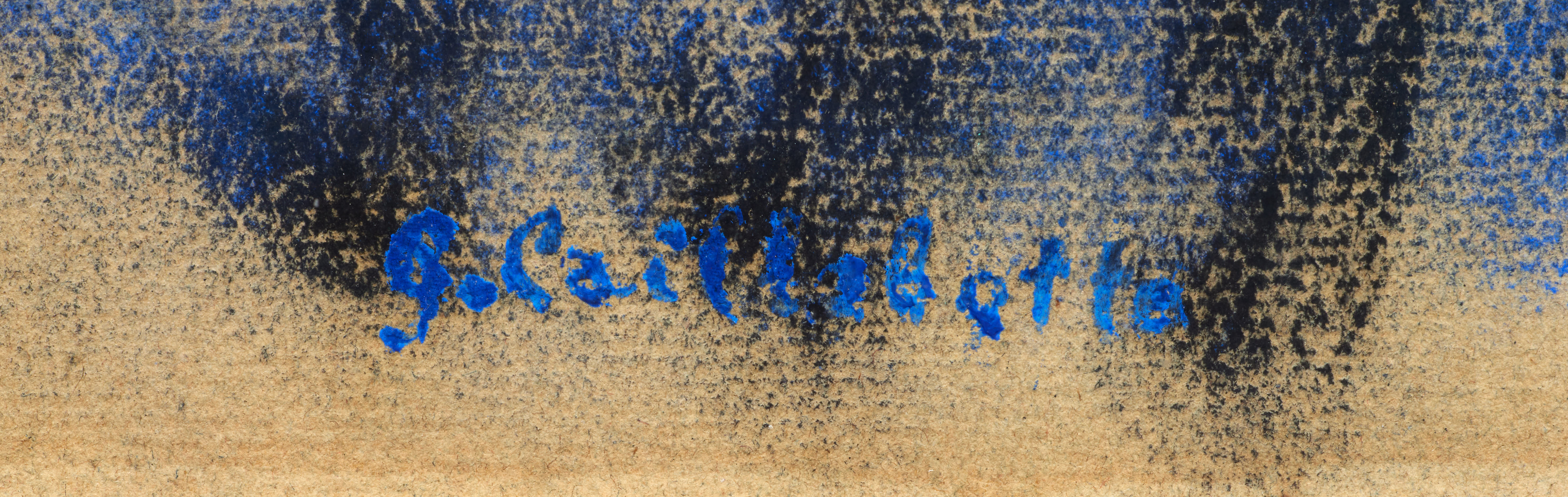 Loaded image