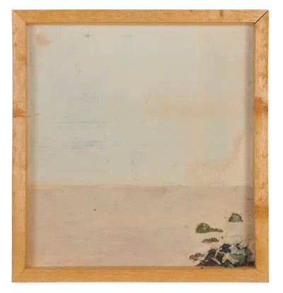 Loaded image