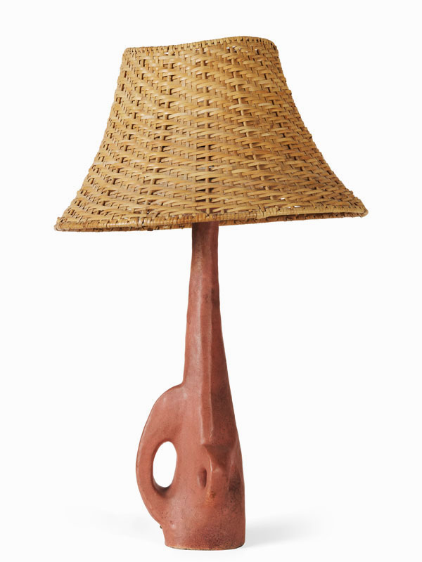 sale image