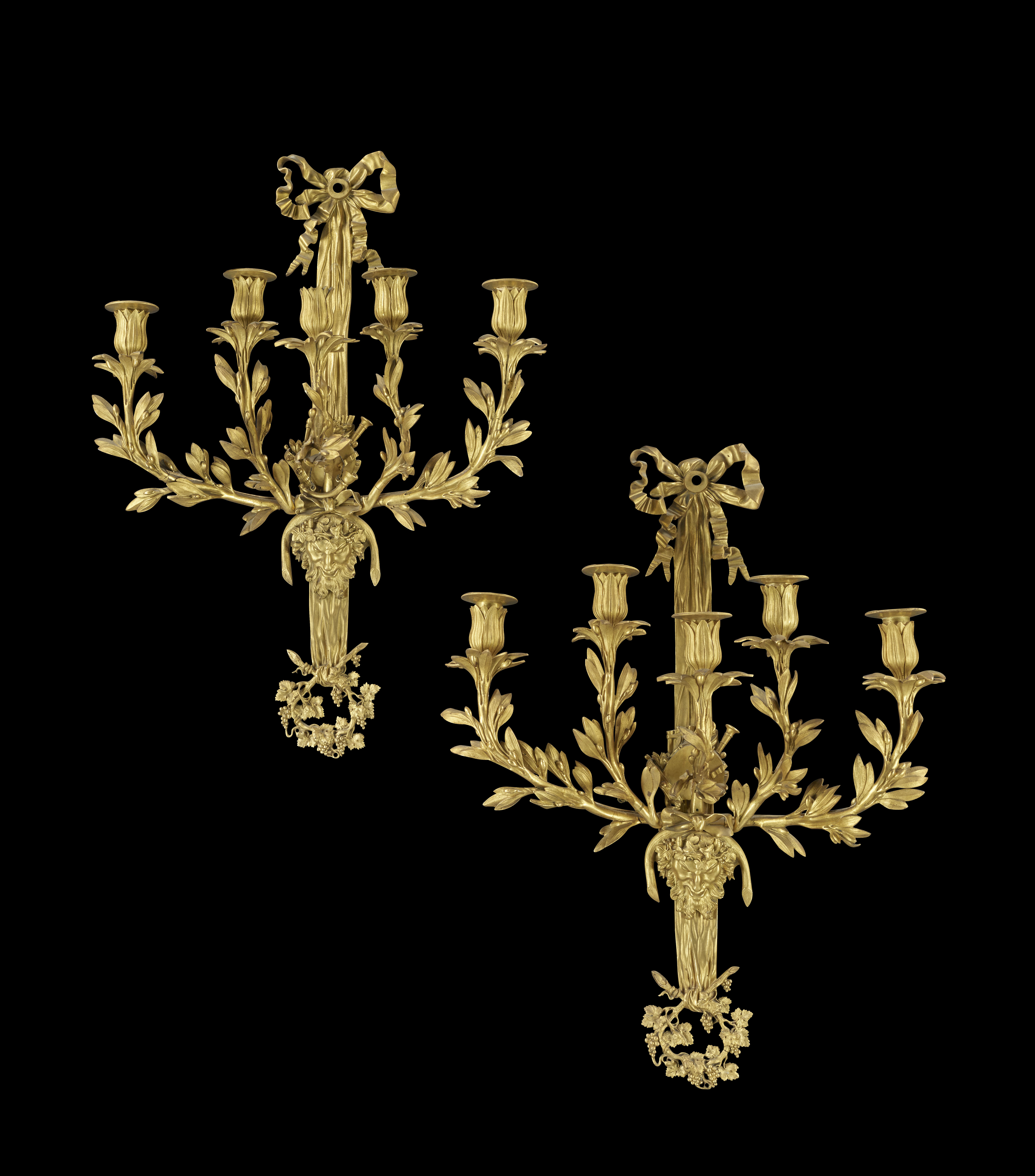 Loaded image