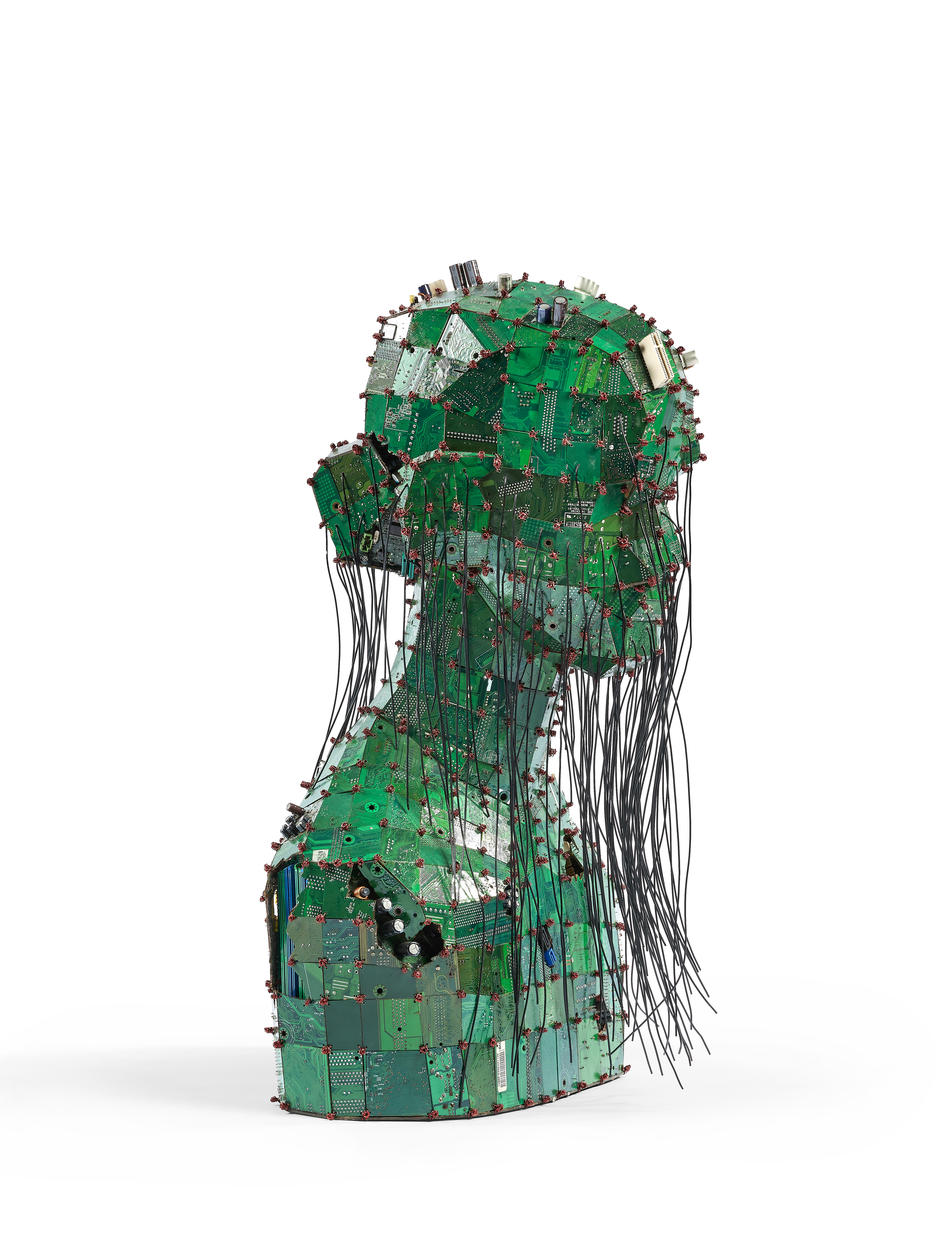 Loaded image