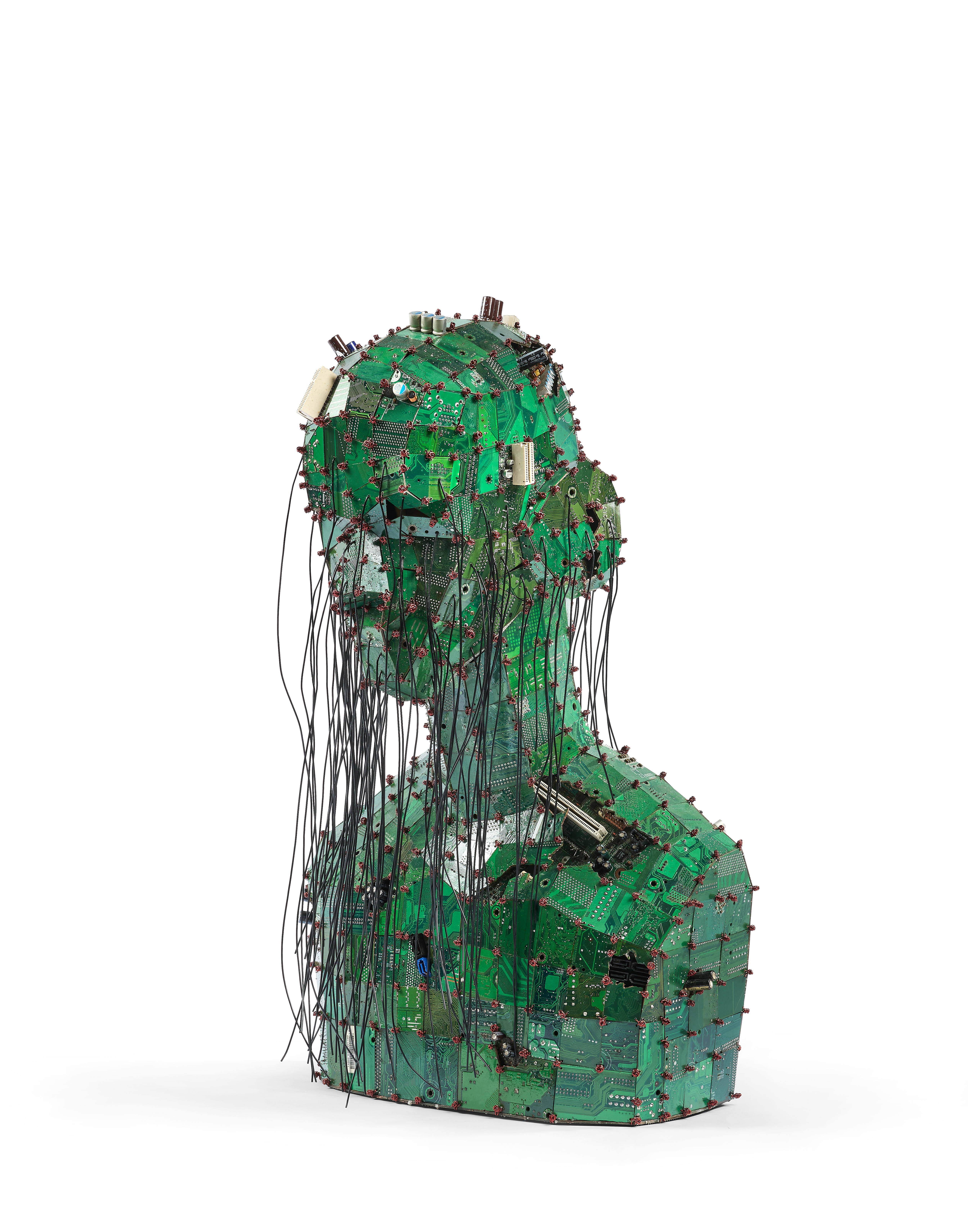 Loaded image