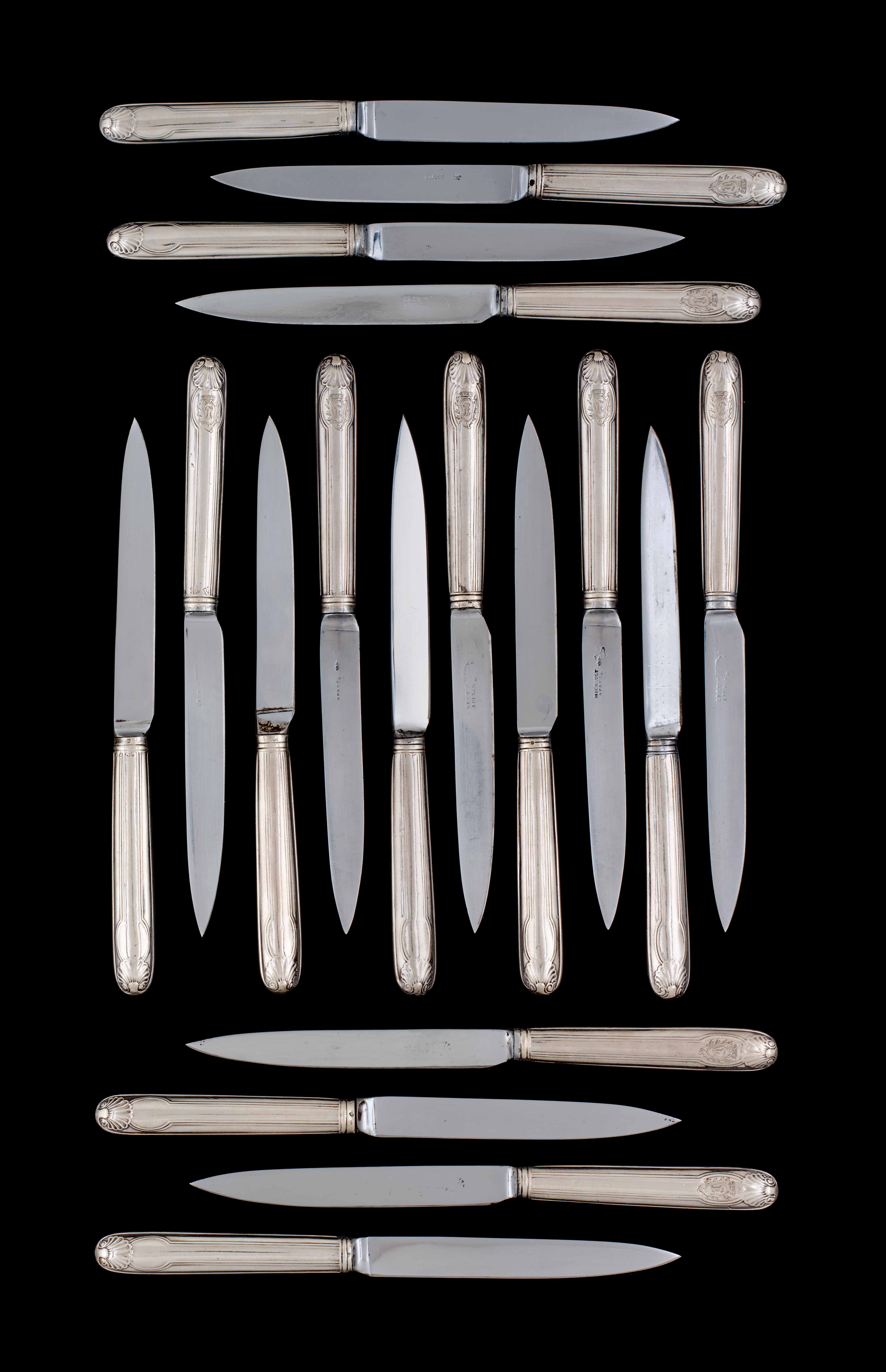 Loaded image